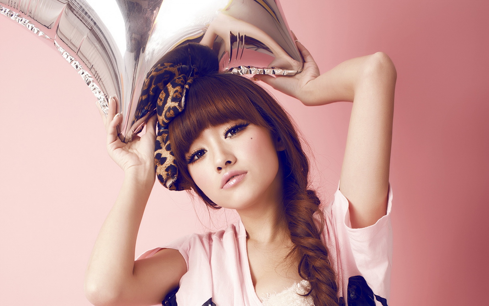 美女,清纯可爱,2012Y十月28D,萌妹子