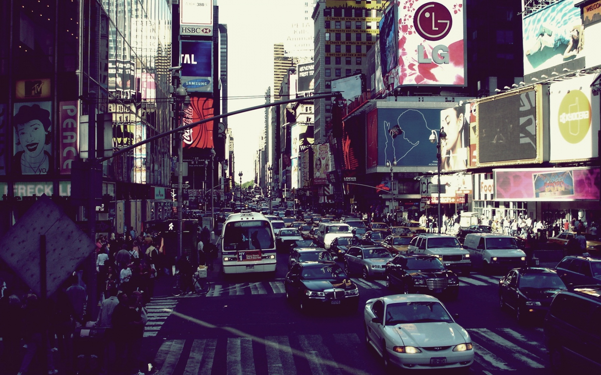 风景,城市风光,2012Y十一月05D,儿童桌面专用