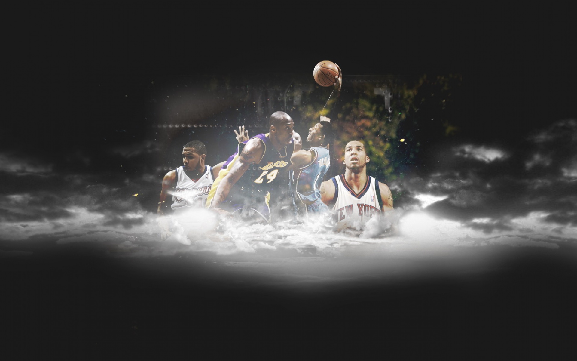 体育,篮球,2012Y十月28D