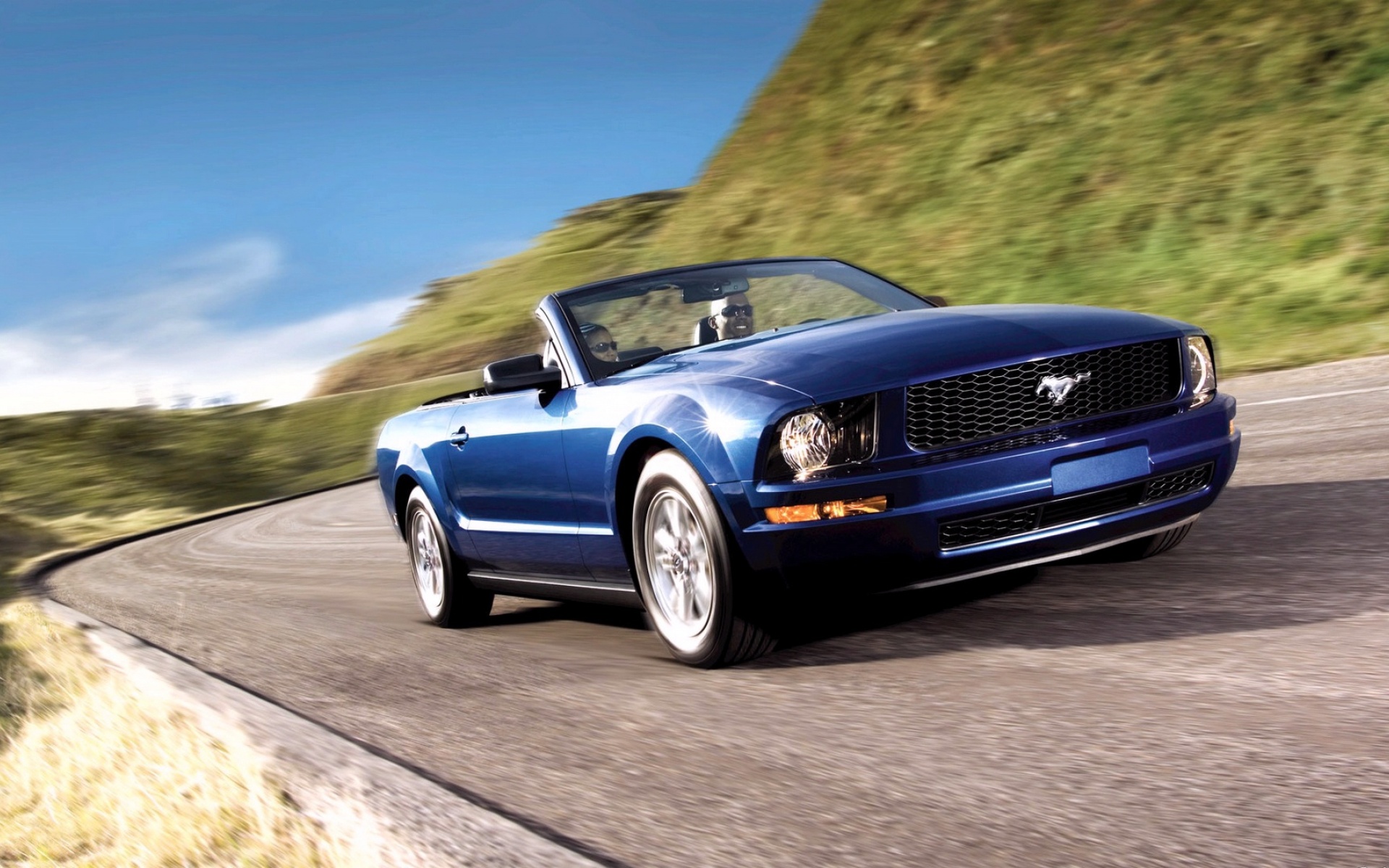 福特,经典,名车,宽屏,1080p,汽车,1920x1080,儿童桌面专用