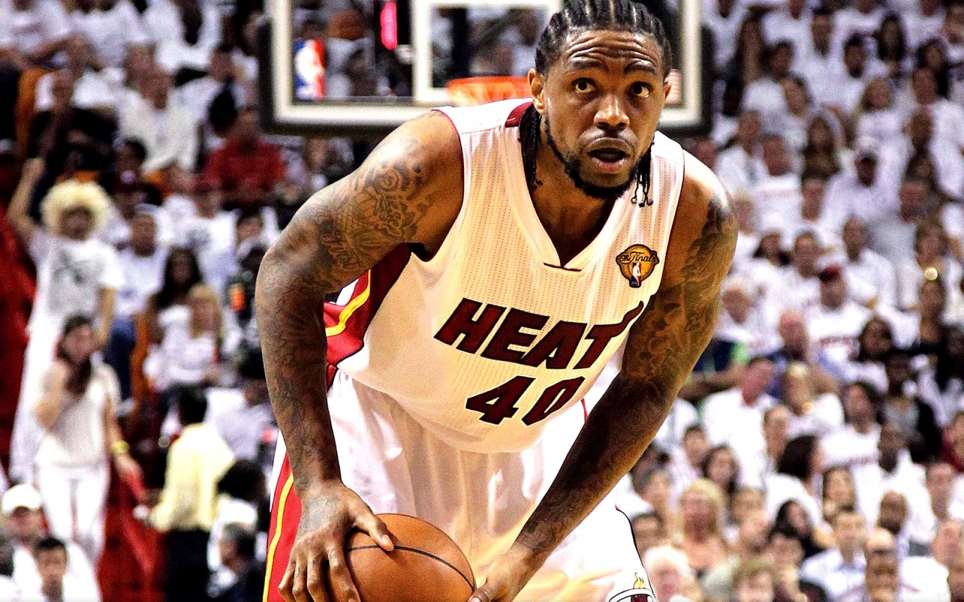 热火队,NBA,篮球,体育,运动,宽屏,2012Y十月28D