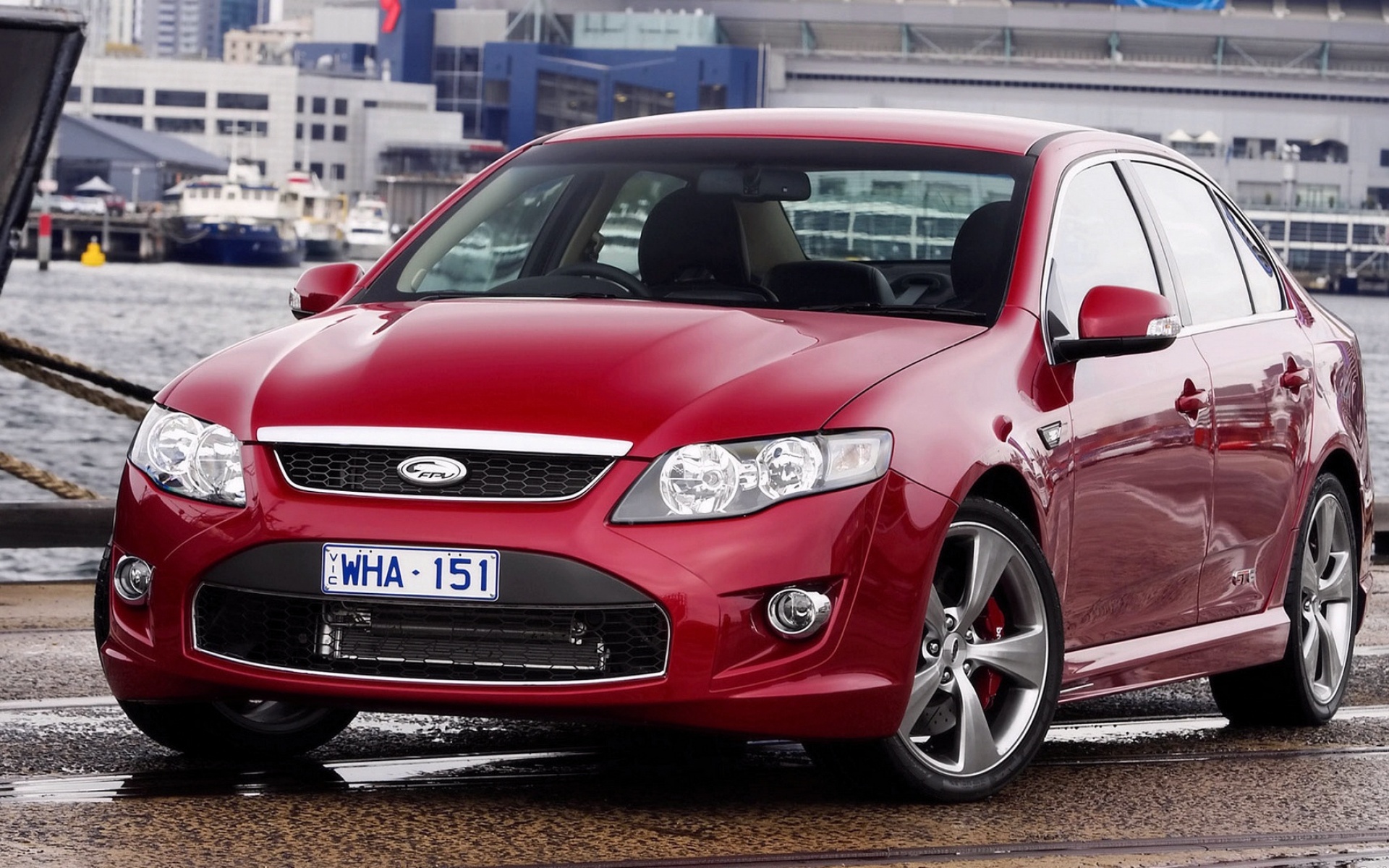 福特,经典,名车,宽屏,1080p,汽车,1920x1080,儿童桌面专用