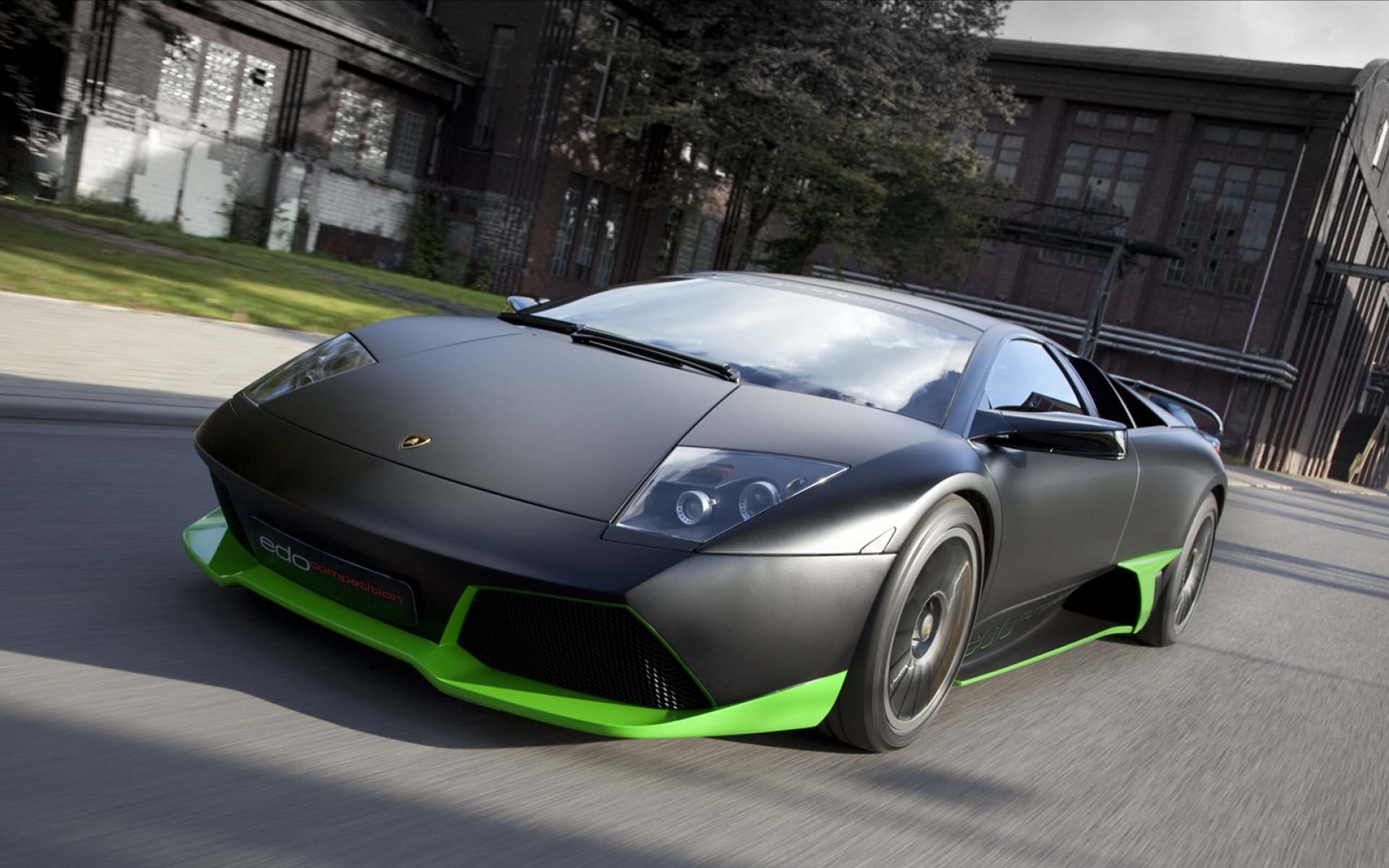 兰博基尼蝙蝠,兰博基尼,Lamborghini,林宝坚尼,蓝宝坚尼,汽车,2012Y十月28D,儿童桌面专用