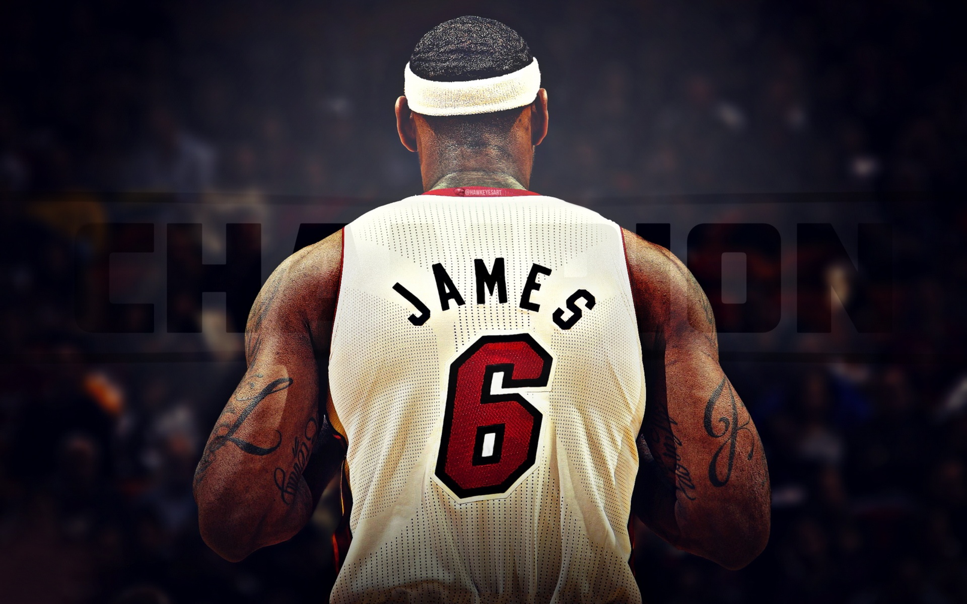 体育,NBA,詹姆斯,2012Y十月27D