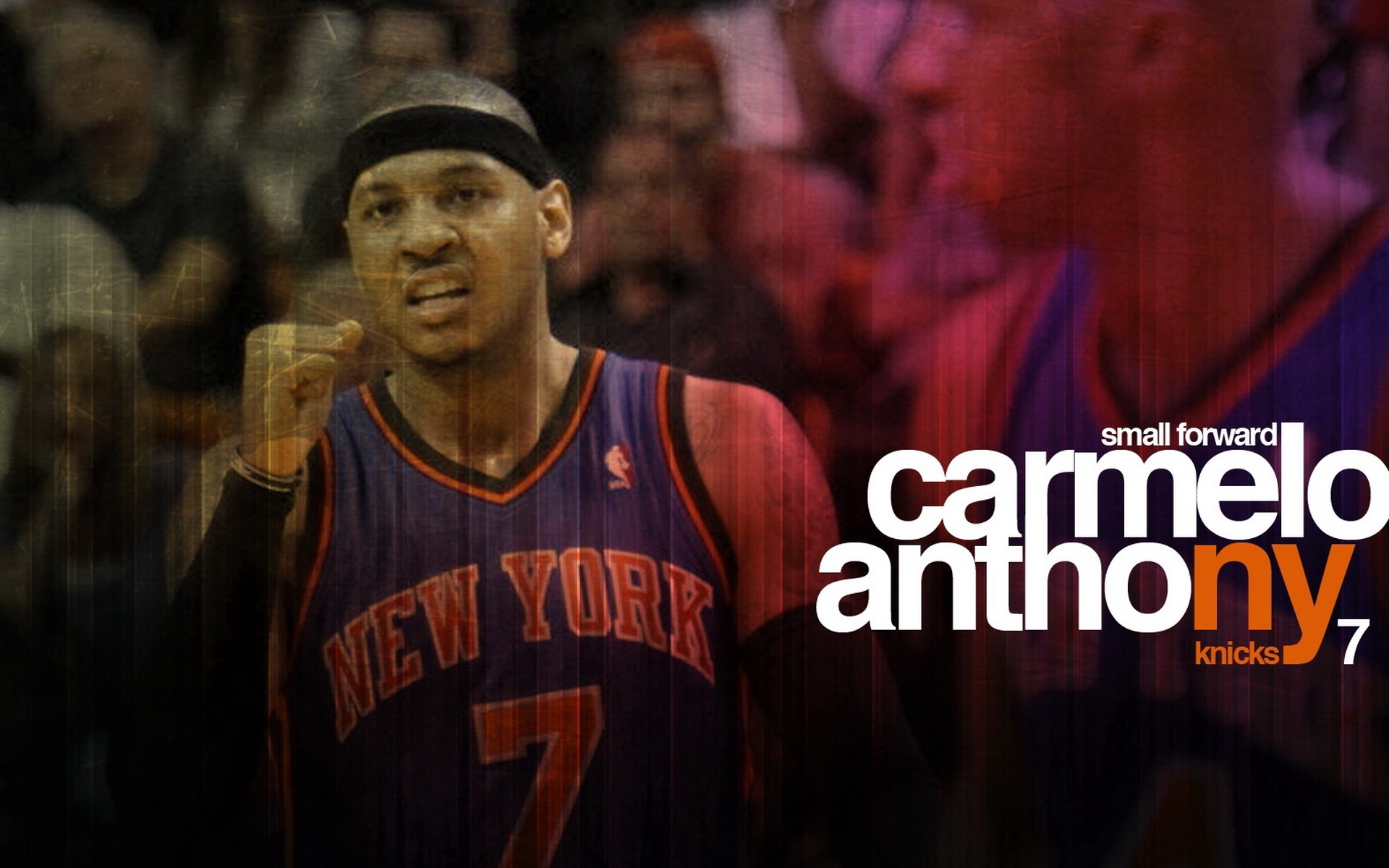 精选,NBA,篮球,巨星,明星,宽屏,体育,运动,2012Y十月26D