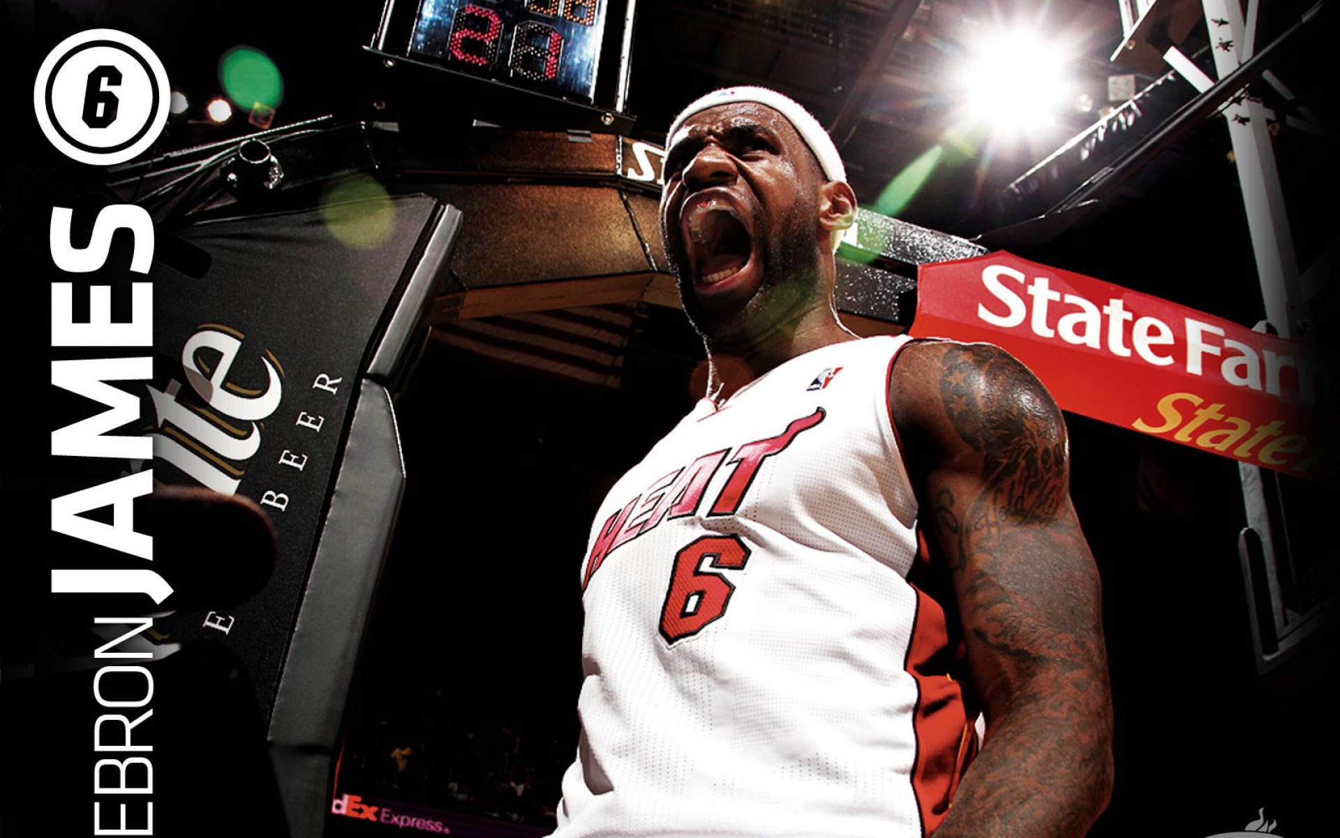 迈阿密,热火队,NBA,体育,篮球,2012Y十月26D