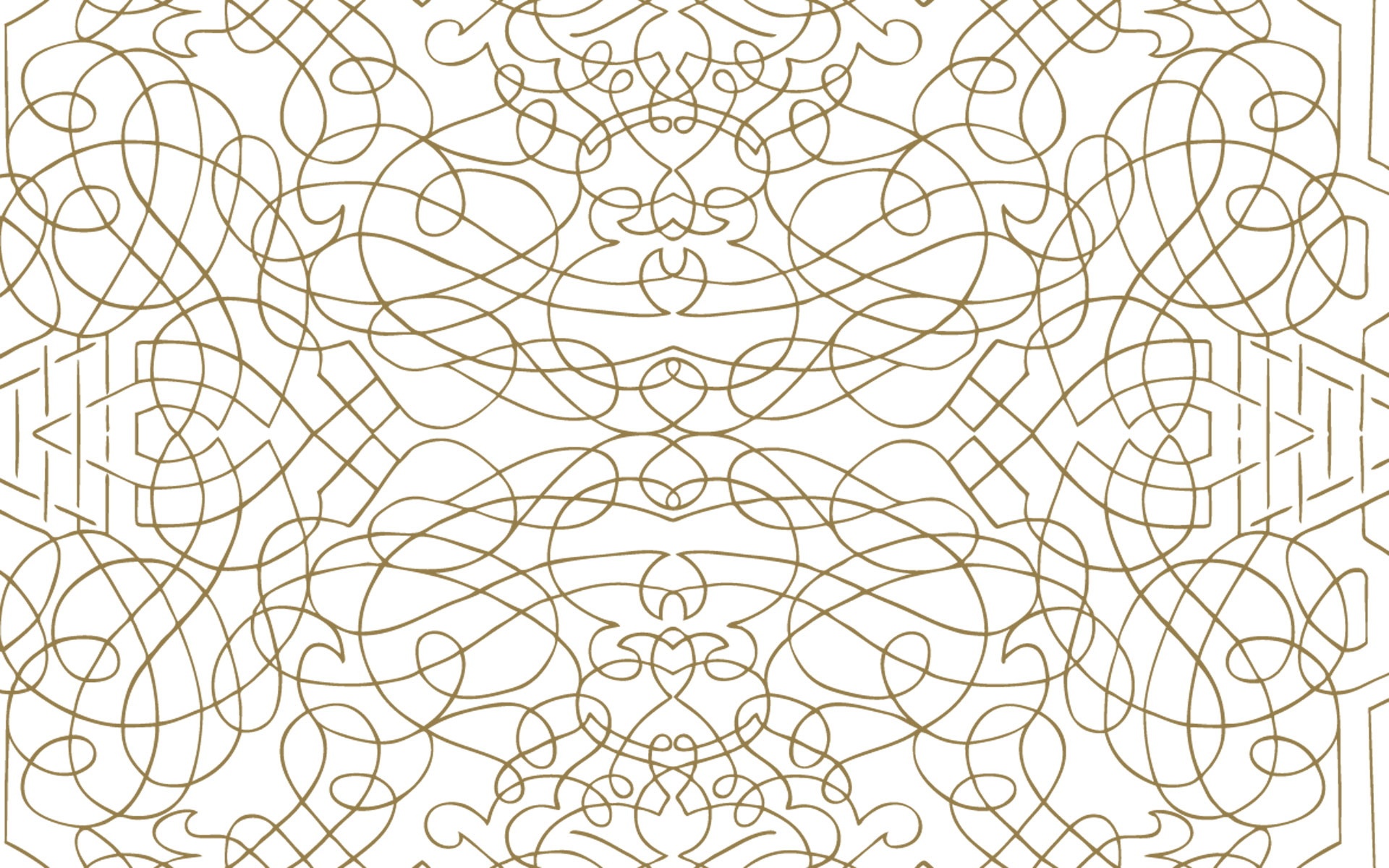 微软,硬件,艺术,宽屏,2012Y十月26D,创意,设计,儿童桌面专用