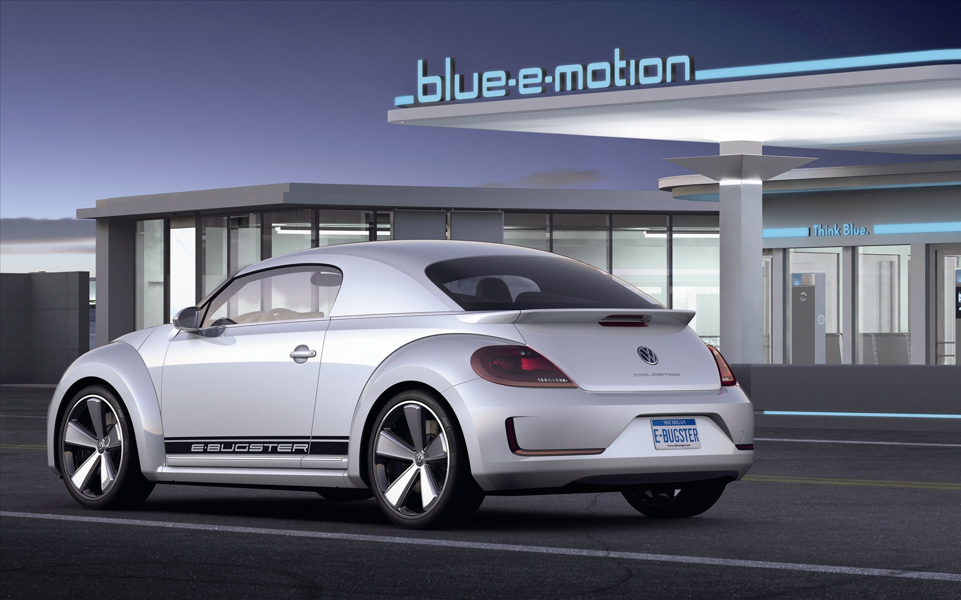 VOLKSWAGEN,大众,甲壳虫,汽车,宽屏,2012Y十月26D,儿童桌面专用