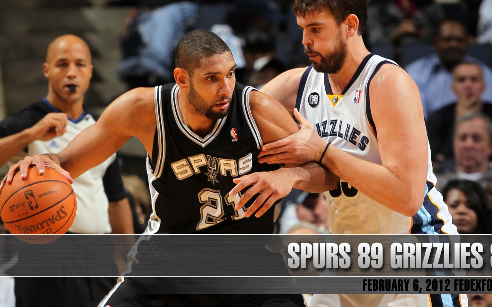 马刺队,NBA,篮球,体育,运动,宽屏,2012Y十月28D