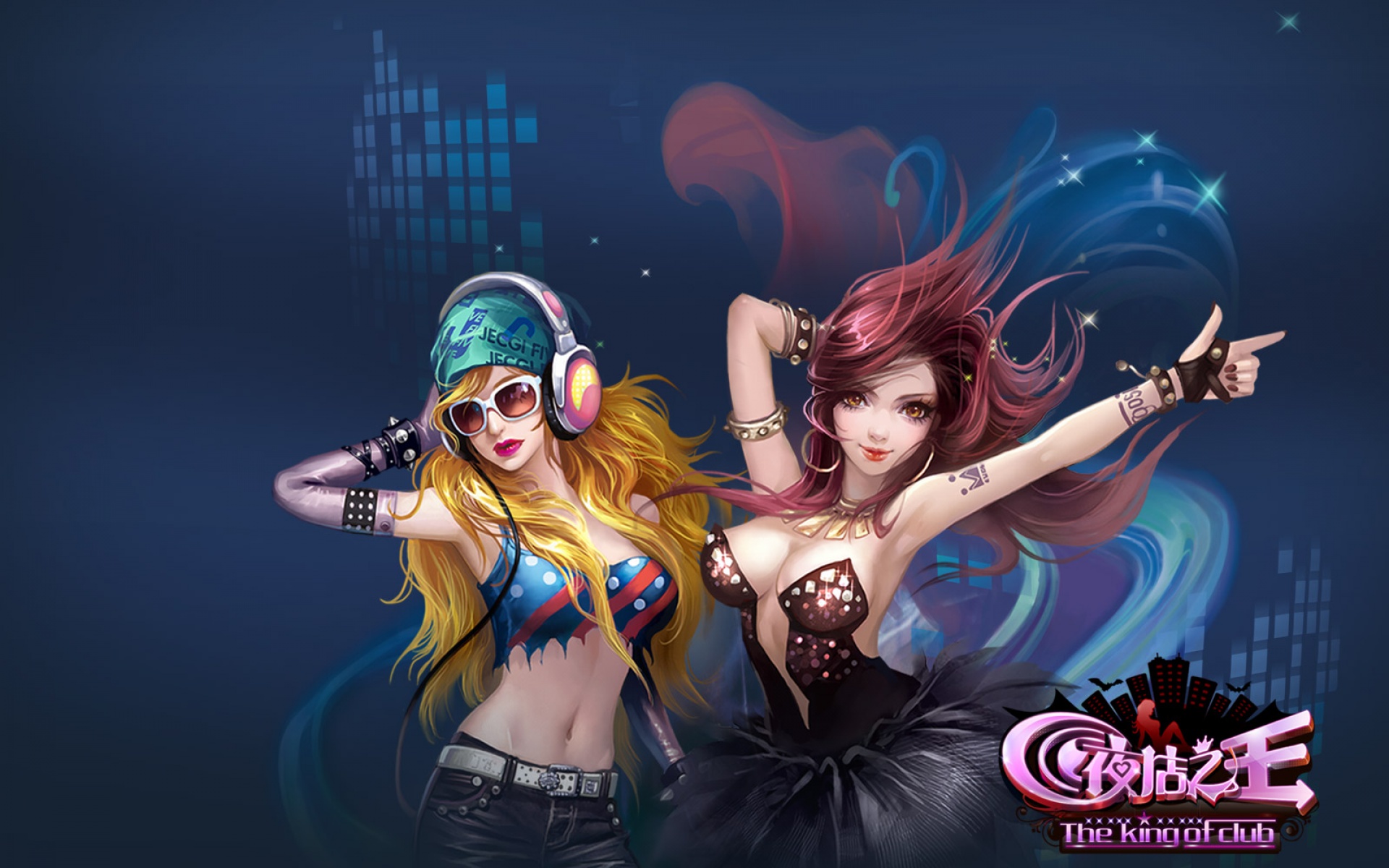 夜店之王,精美,2012年,宽屏,普屏,2012Y十月26D