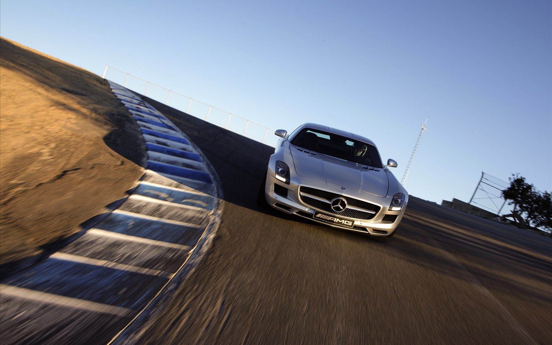 Brabus,Mercedes,Benz,奔驰,宽屏,汽车,2012Y十月29D,儿童桌面专用