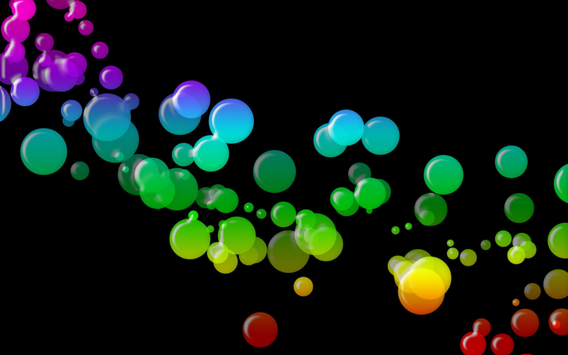 冷色,摄影,宽屏,电脑,设计,2012Y十月29D,创意,儿童桌面专用