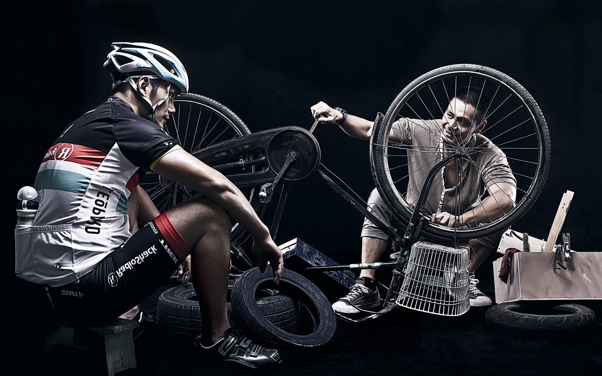 邵兵,黑色,简约,运动,宽屏,2012Y十月26D