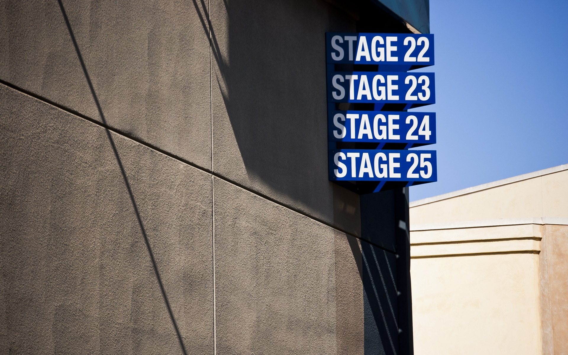 momav,精美,摄影,艺术,设计,宽屏,2012Y十月29D,创意,儿童桌面专用