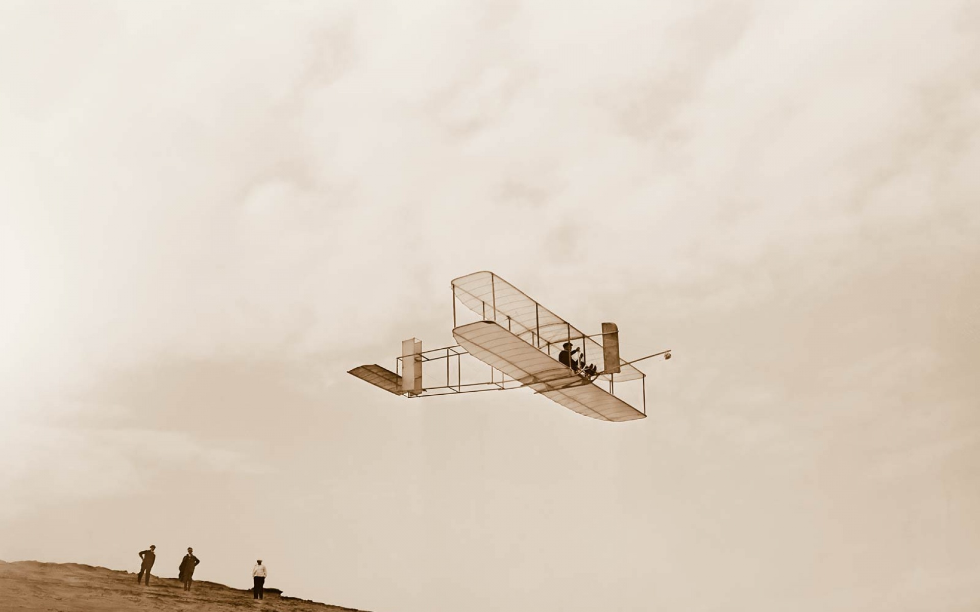 军事,原始飞机,2012Y十月28D