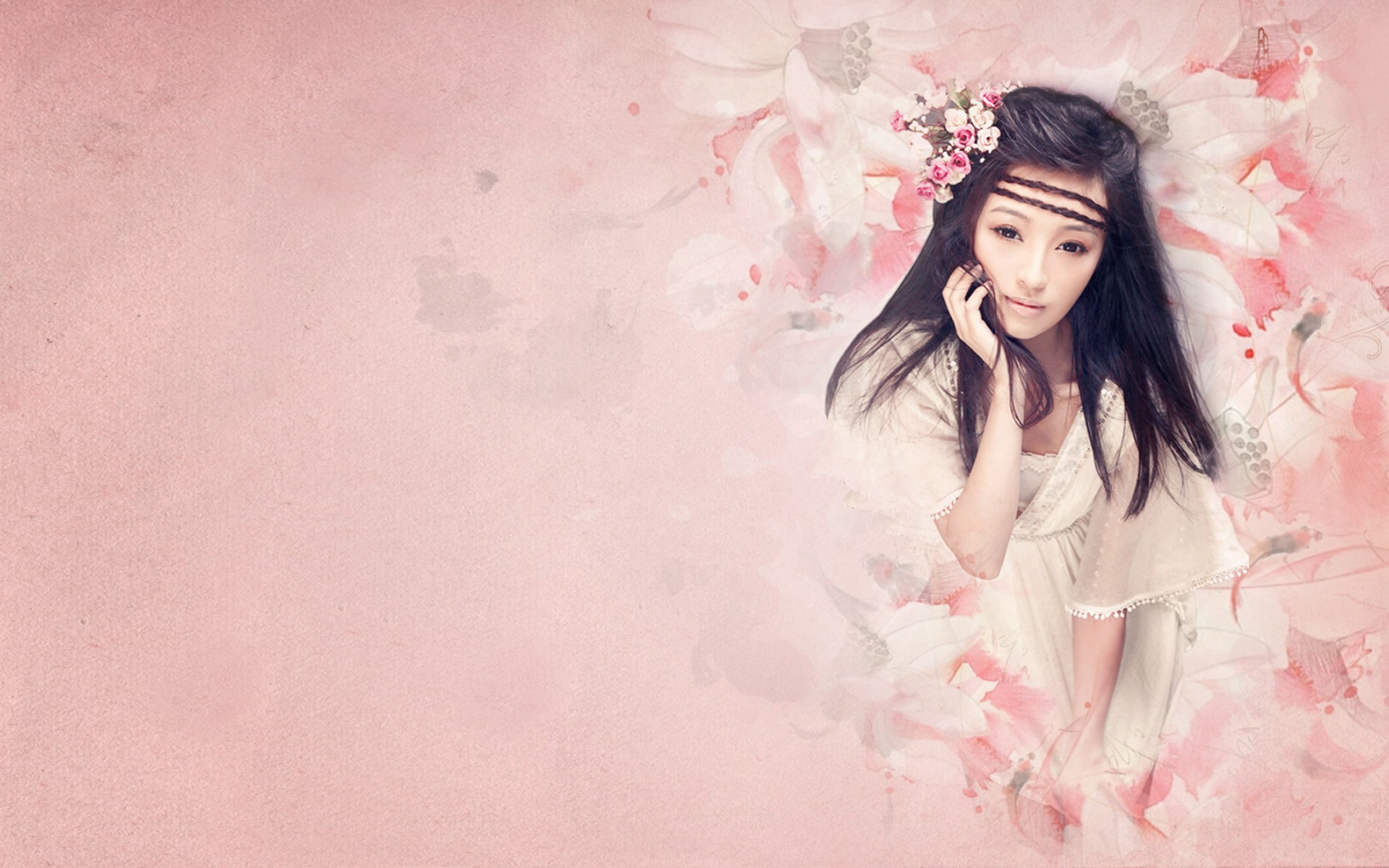 美女,清纯可爱,2012Y十月27D,萌妹子