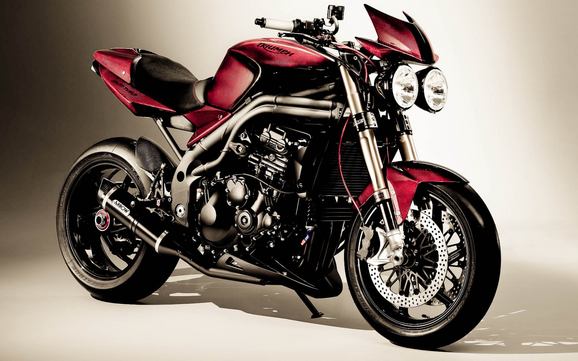 摩托车,2012Y十月26D,儿童桌面专用