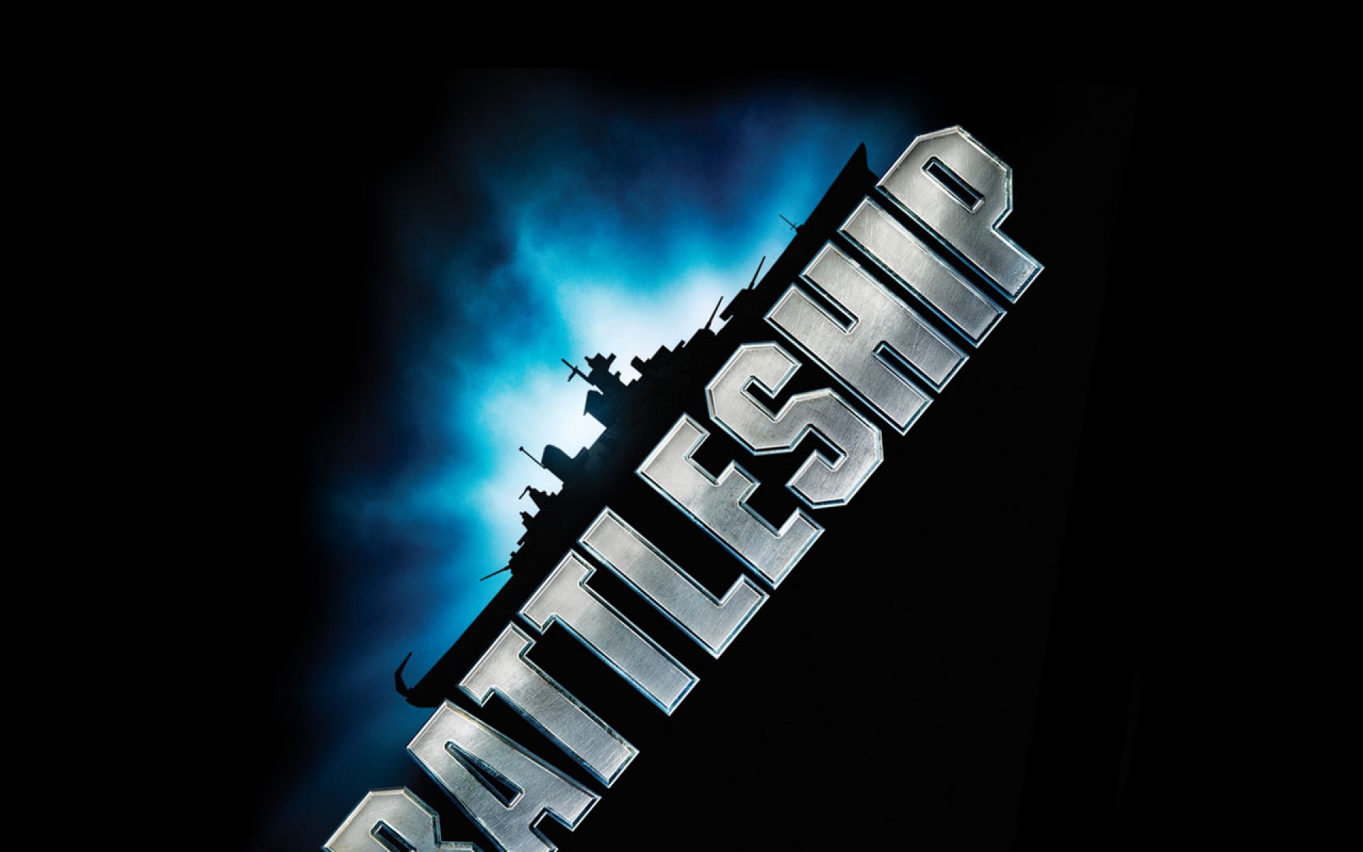 超级战舰,Battleship,影视,电影,2012Y十月26D