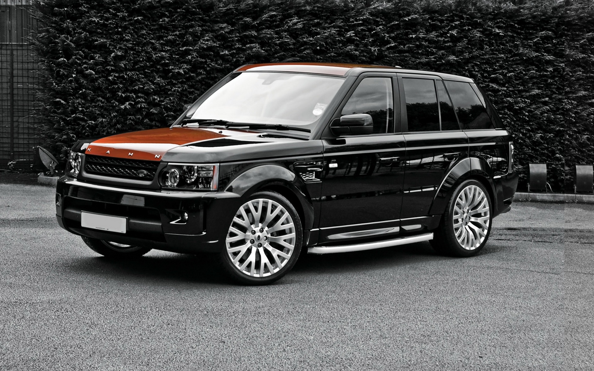 suv,路虎,揽胜,陆虎,宽屏,儿童桌面专用