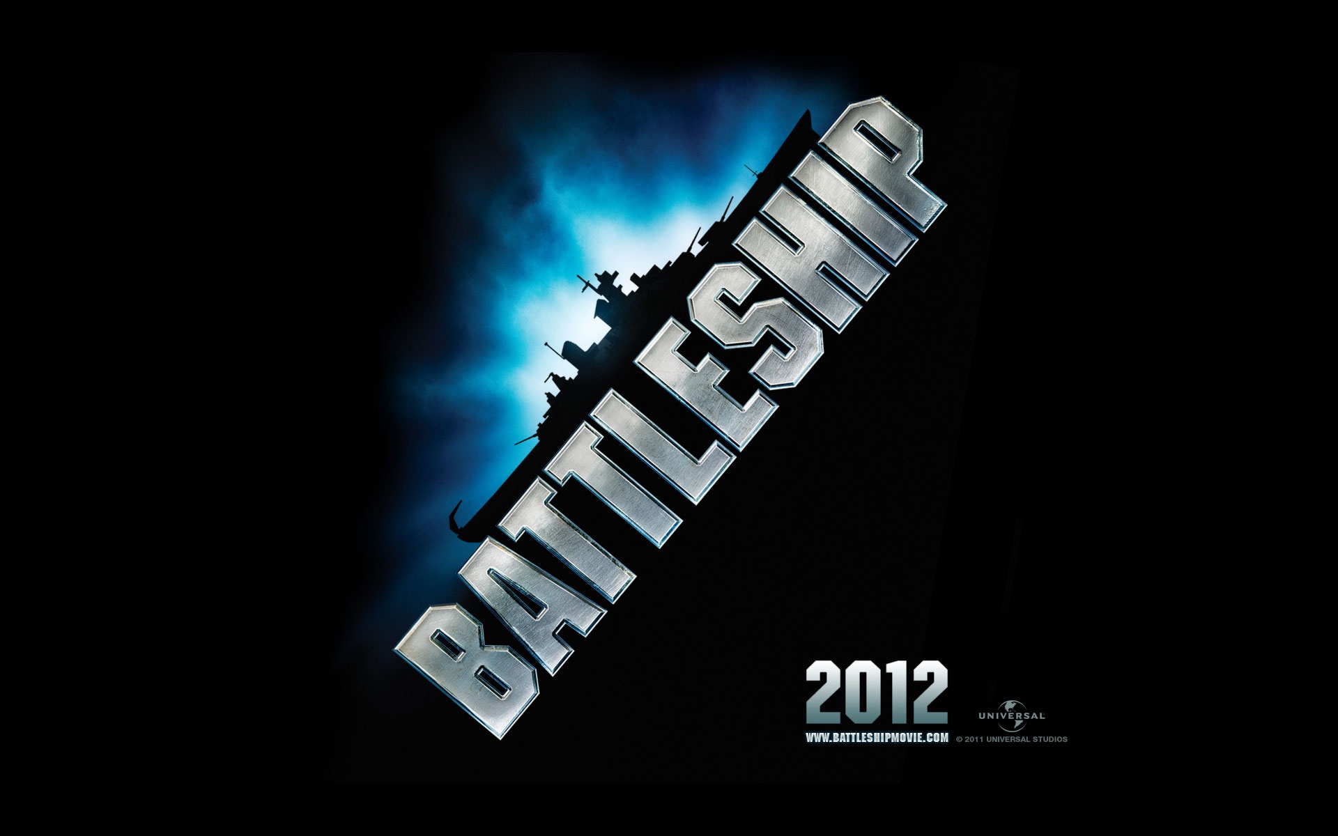 超级战舰,Battleship,影视,电影,2012Y十月26D,火爆动作