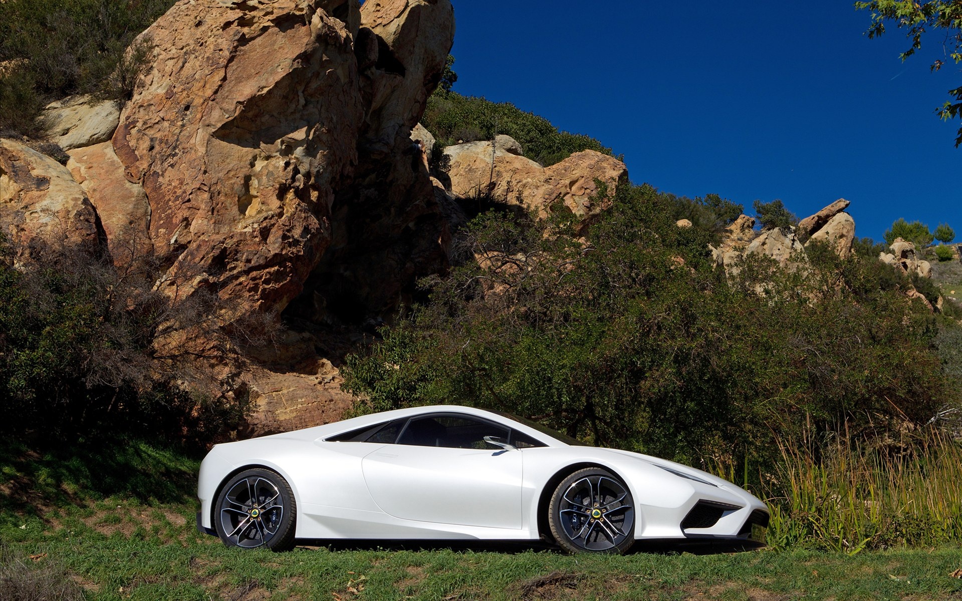 Lotus,Esprit,莲花,斯路特斯,思哲,汽车,宽屏,2012Y十月25D,儿童桌面专用