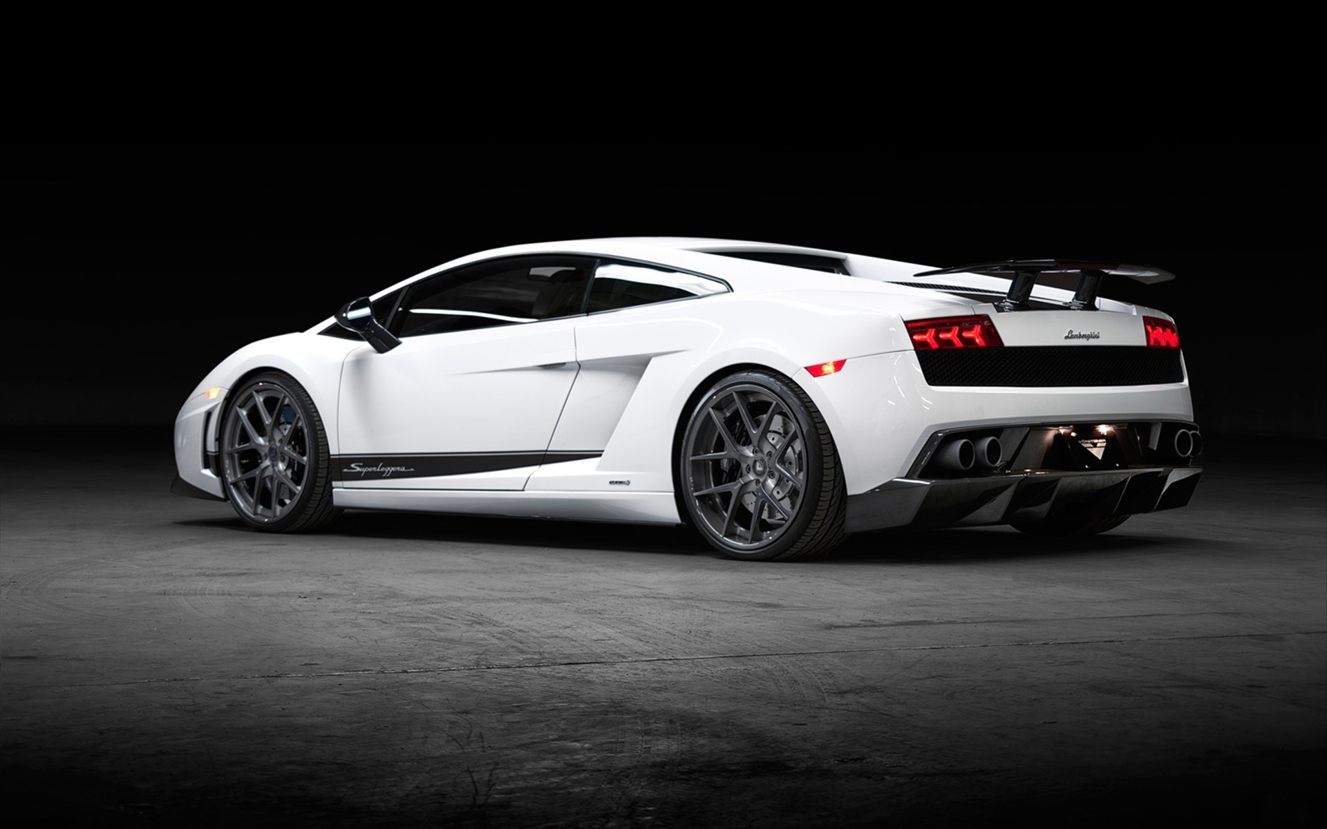 Vorsteiner,Lamborghini,Gallardo,兰博基尼,盖拉多,汽车,宽屏,2012Y十月26D,儿童桌面专用