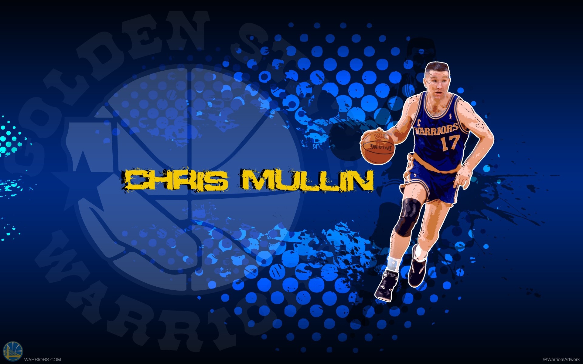 勇士队,NBA,篮球,体育,运动,宽屏,2012Y十月28D