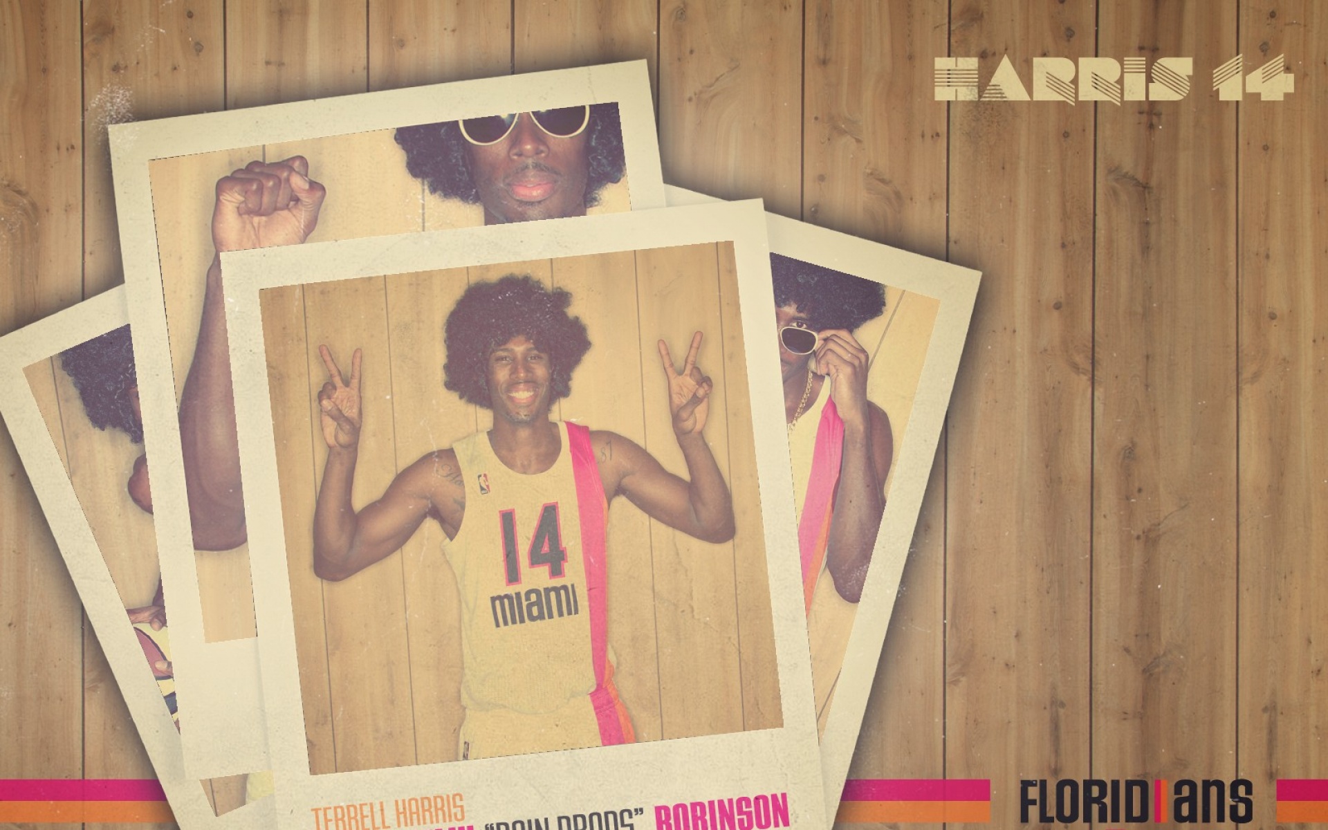 热火队,NBA,篮球,体育,运动,宽屏,2012Y十月28D