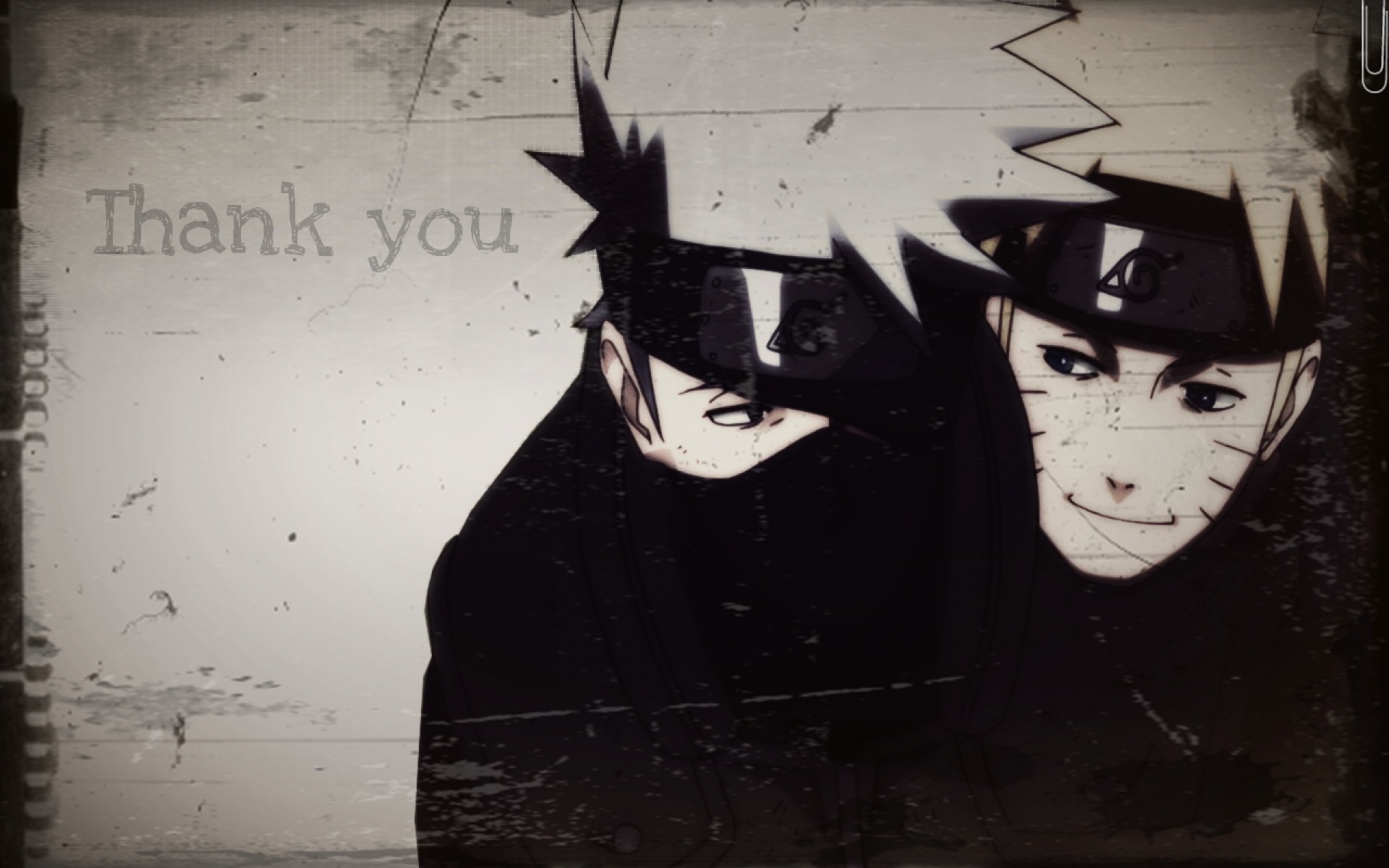 动漫,火影忍者,2012Y十月29D