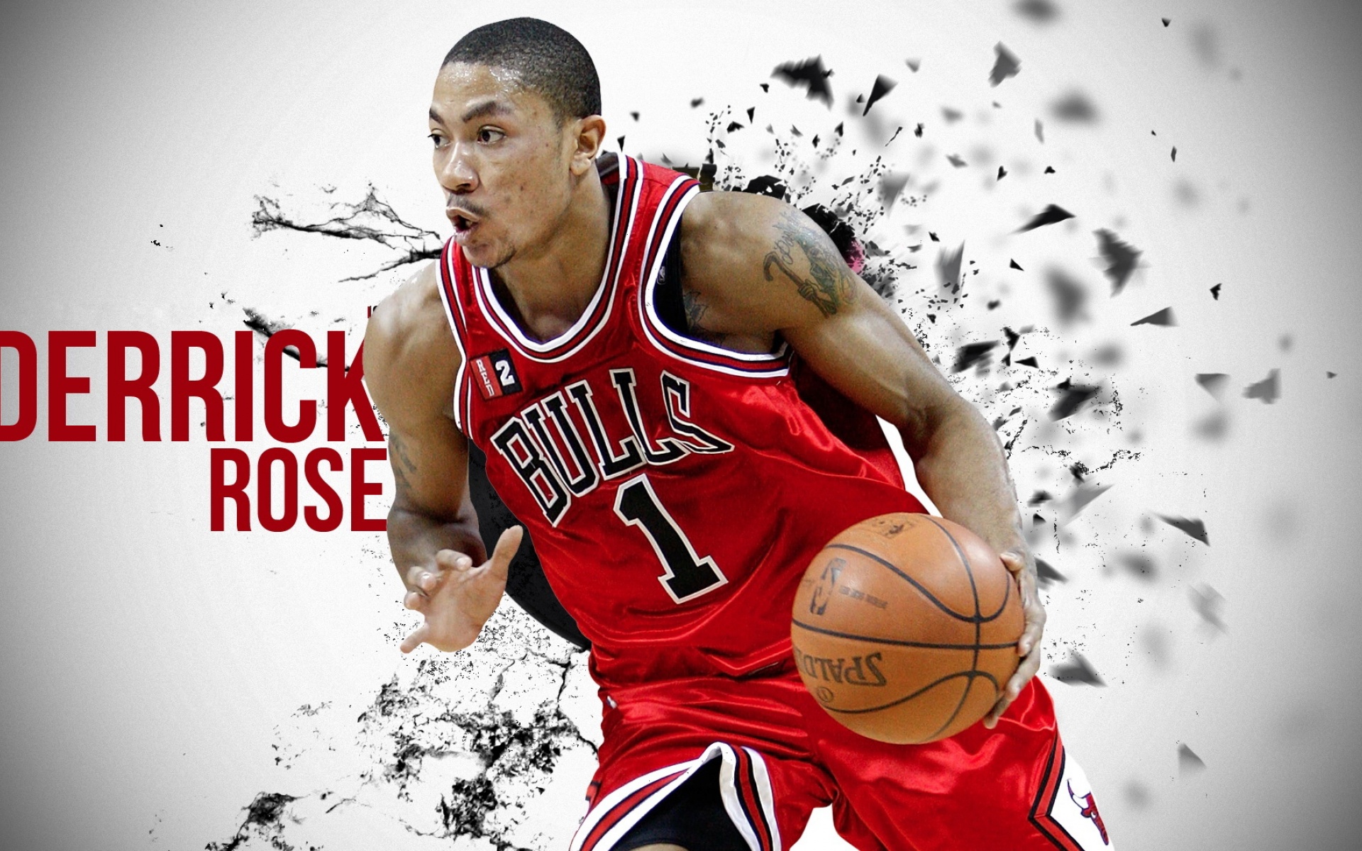 精选,NBA,篮球,巨星,明星,宽屏,体育,运动,2012Y十月25D