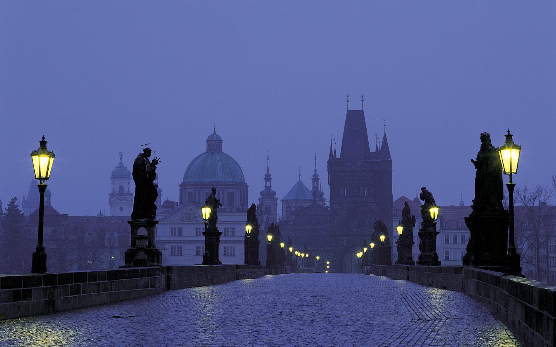 风景,城市夜景,2012Y十月29D,儿童桌面专用