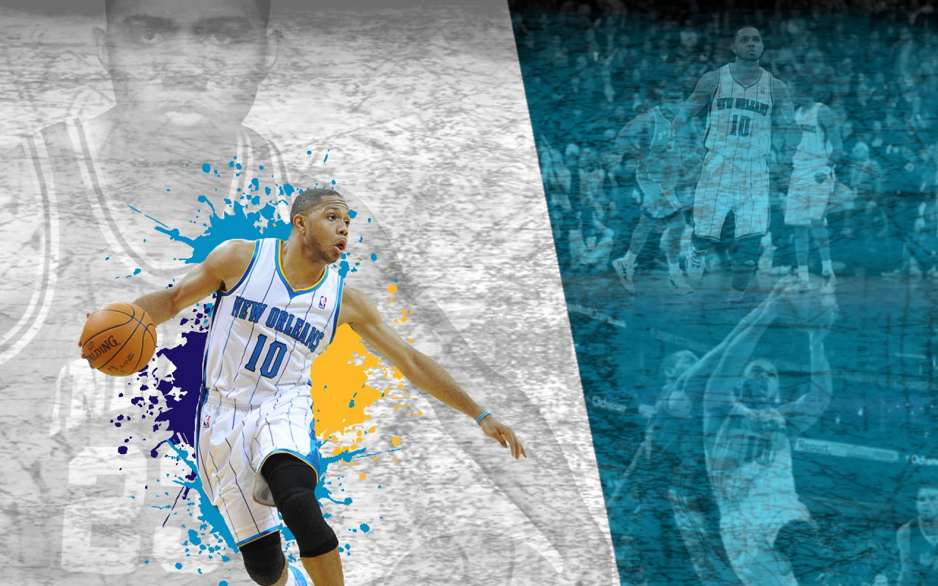 NBA,球星,2012Y十月26D