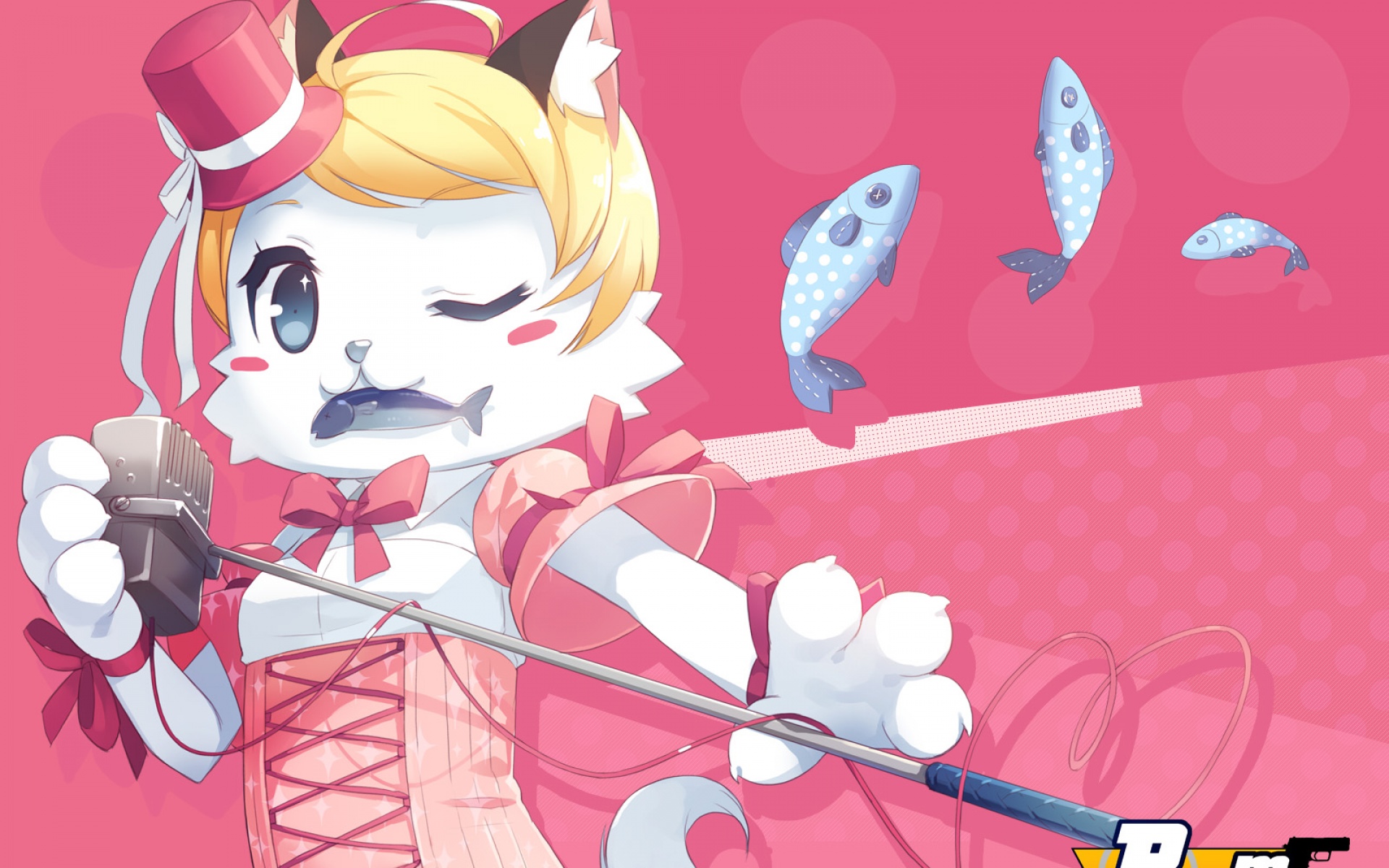 纸片人,paperman,游戏,卡通,2012Y十月27D