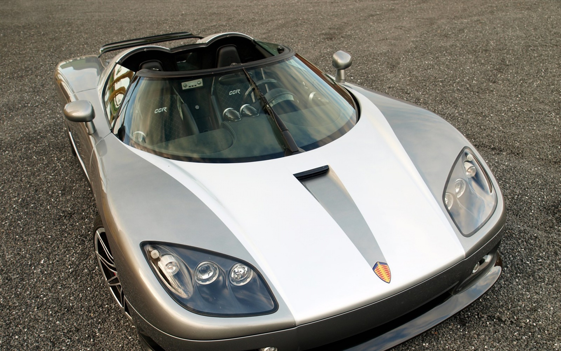 Koenigsegg,柯尼希塞尔,改装车,跑车,汽车,2012Y十月28D,儿童桌面专用