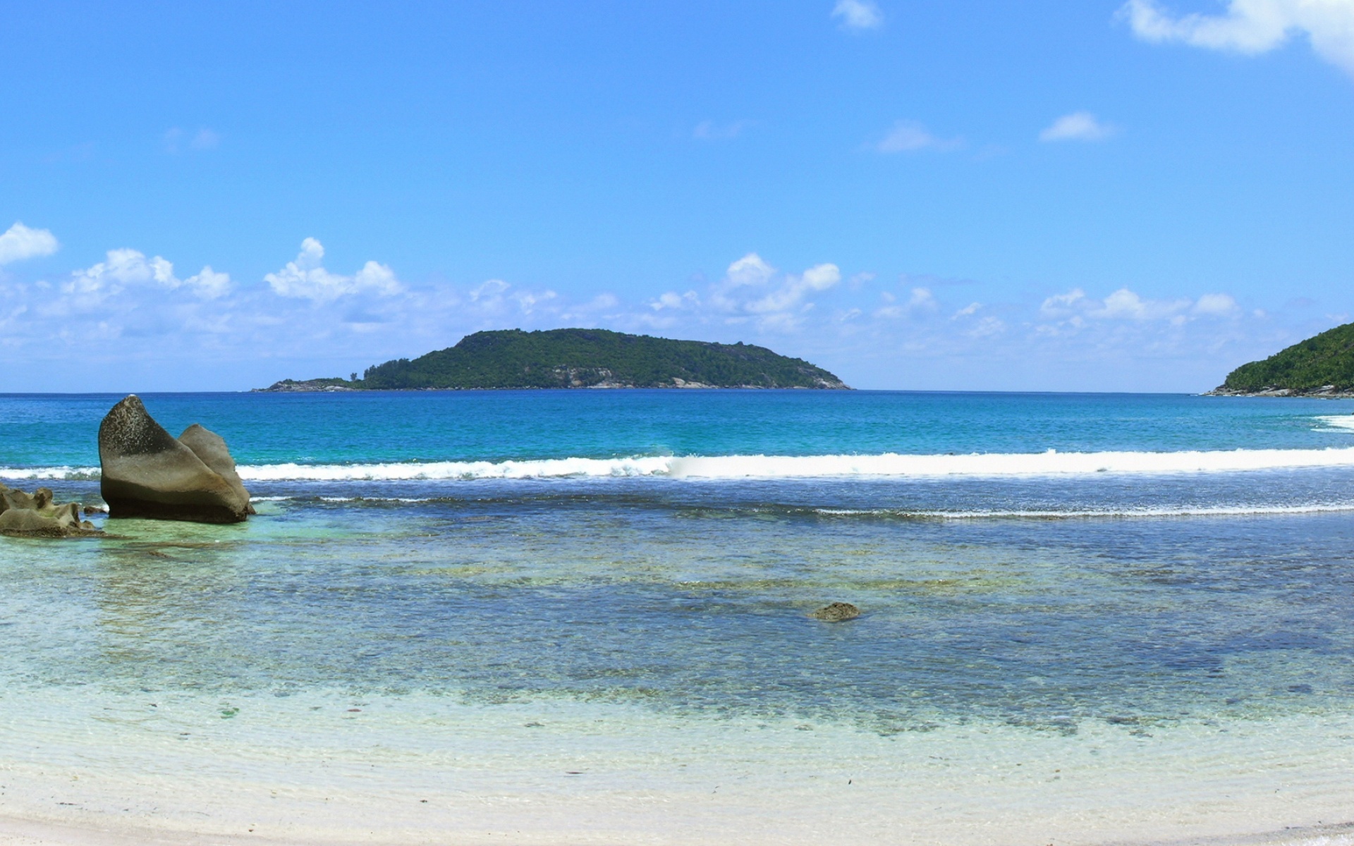 风景,海洋天堂,2012Y十月26D,儿童桌面专用