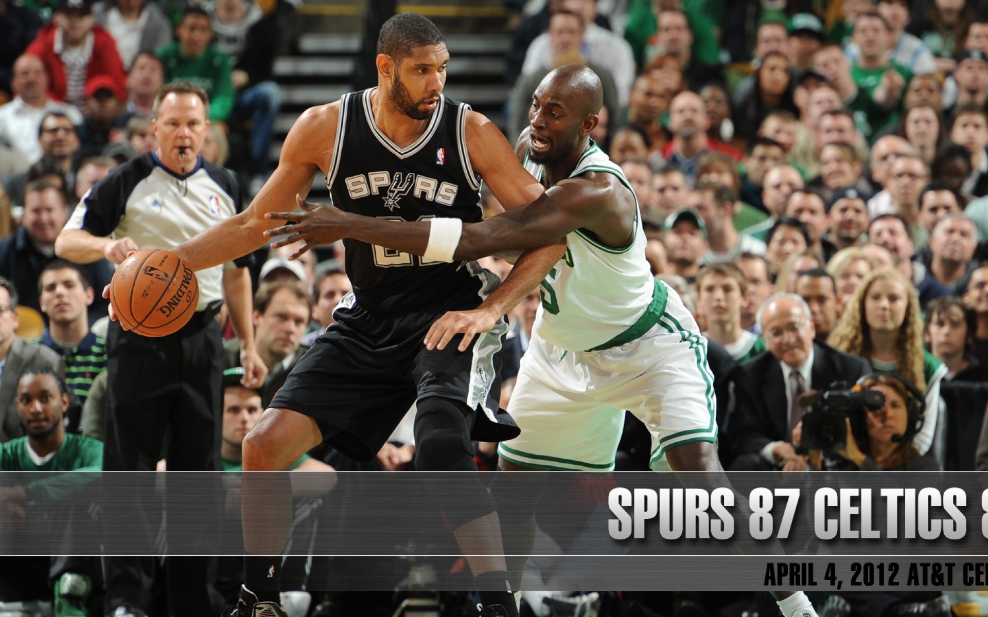 马刺队,NBA,篮球,体育,运动,宽屏,2012Y十月28D