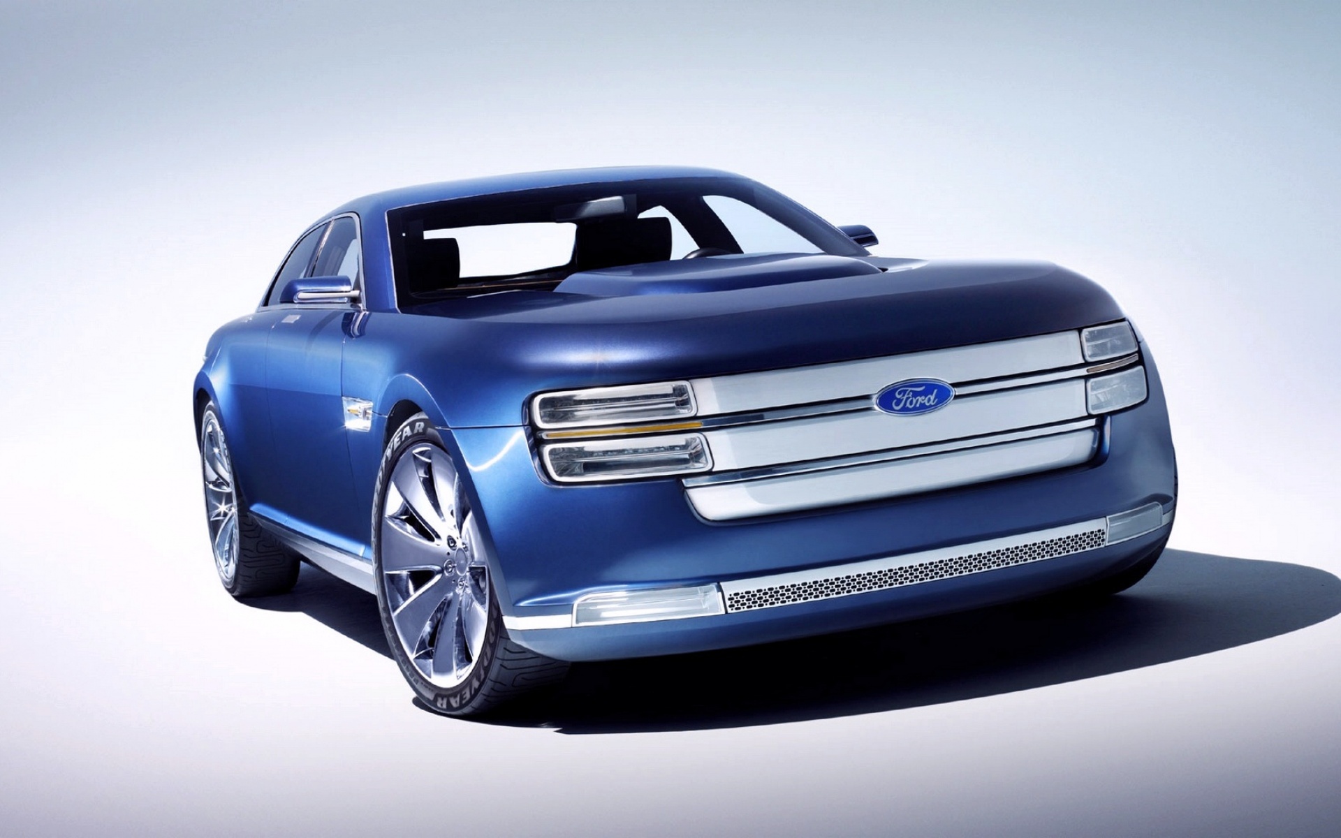 福特,经典,名车,宽屏,1080p,汽车,1920x1080,儿童桌面专用