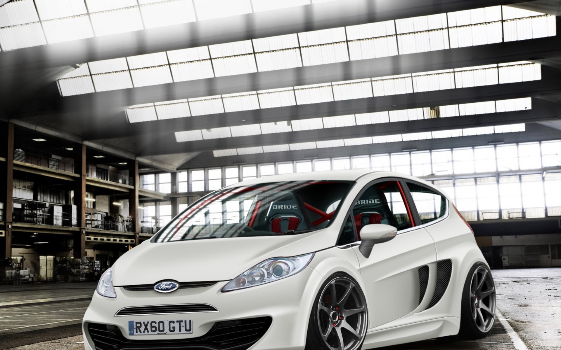 超跑,福特,2012Y十月25D,儿童桌面专用