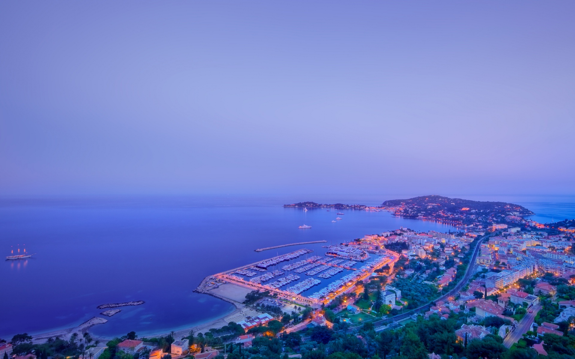 风景,城市夜景,2012Y十月25D,儿童桌面专用