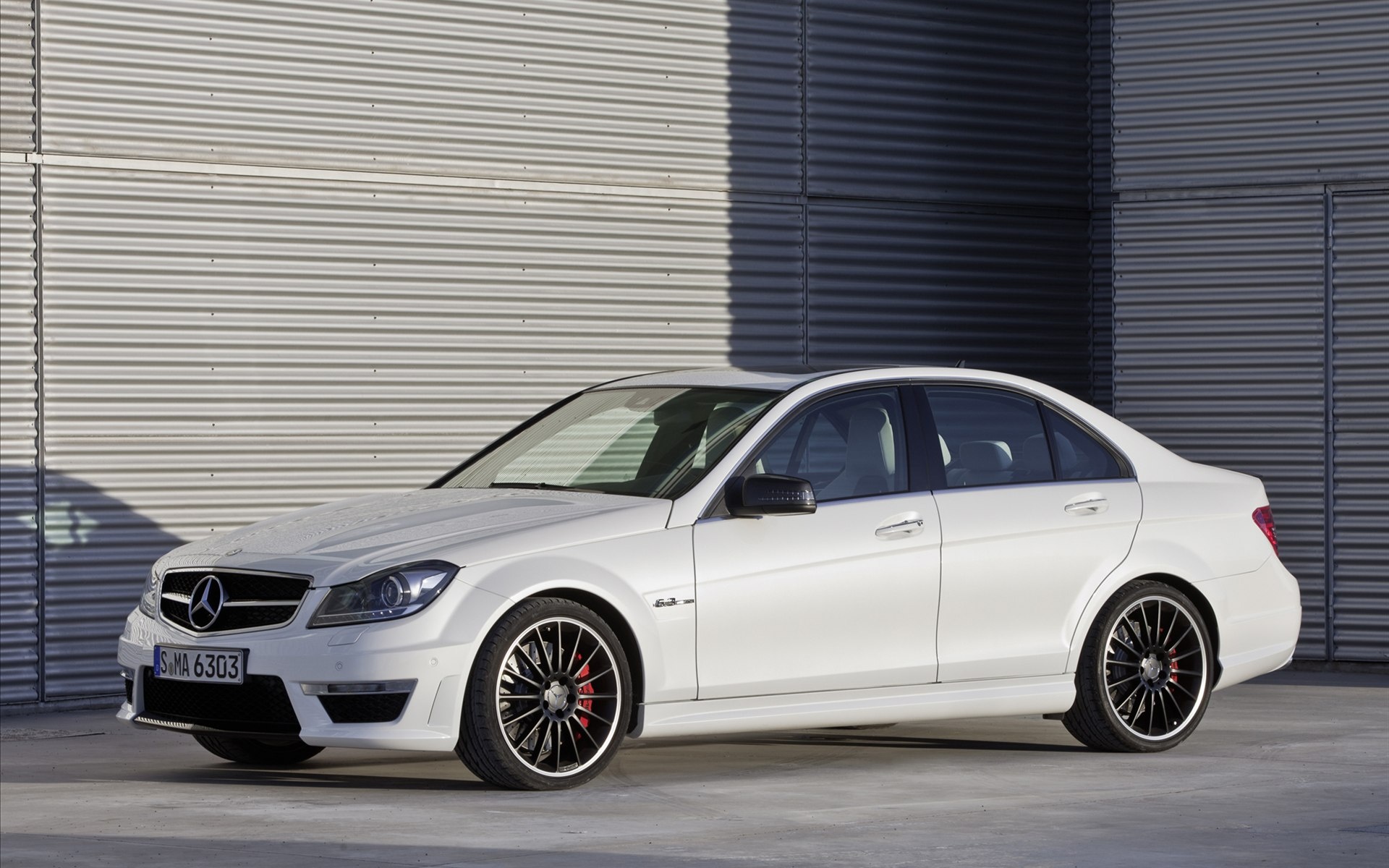 Mercedes,Benz,梅赛德斯,奔驰,汽车,宽屏,2012Y十月29D,儿童桌面专用