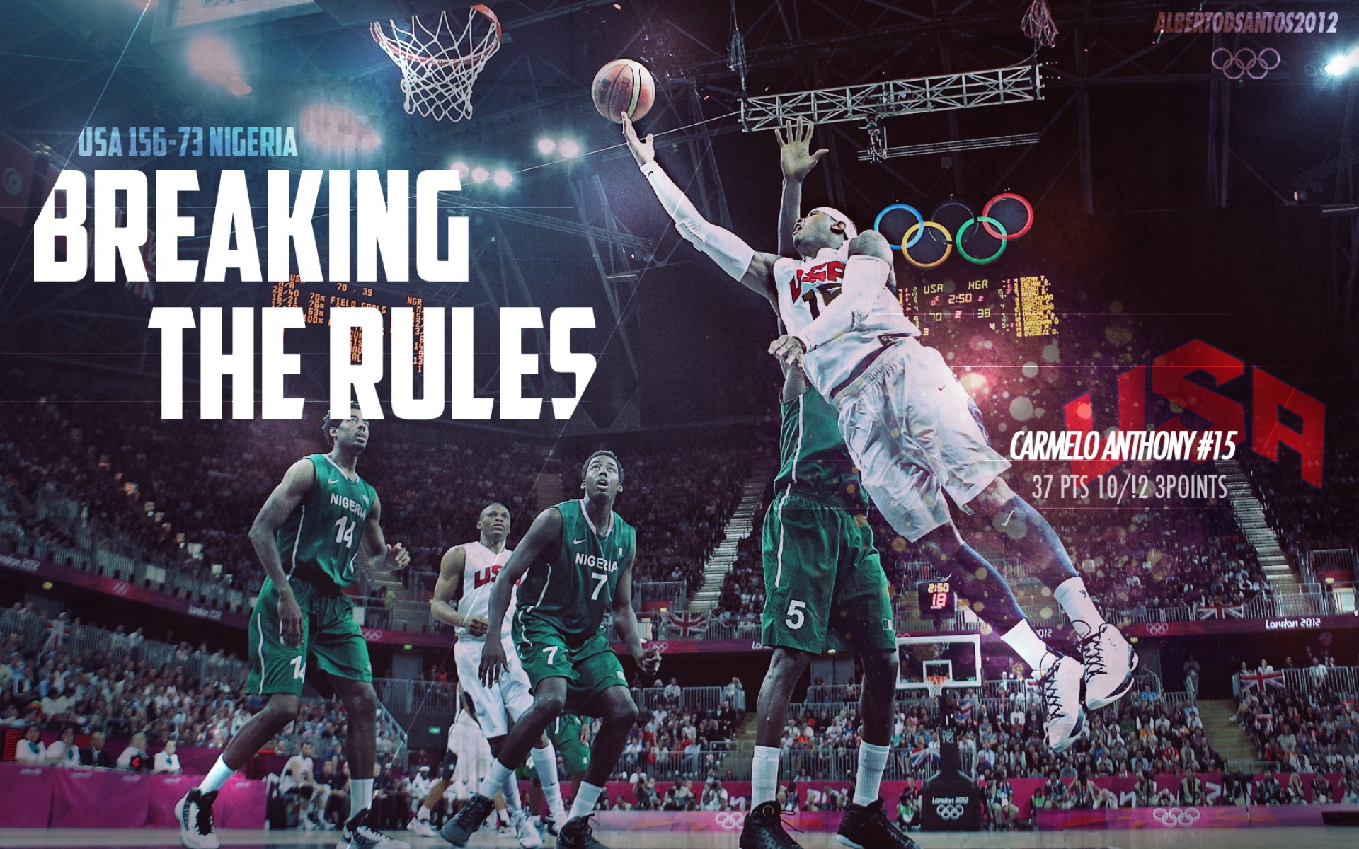 体育,篮球,NBA,qiuxing,2012Y十月27D