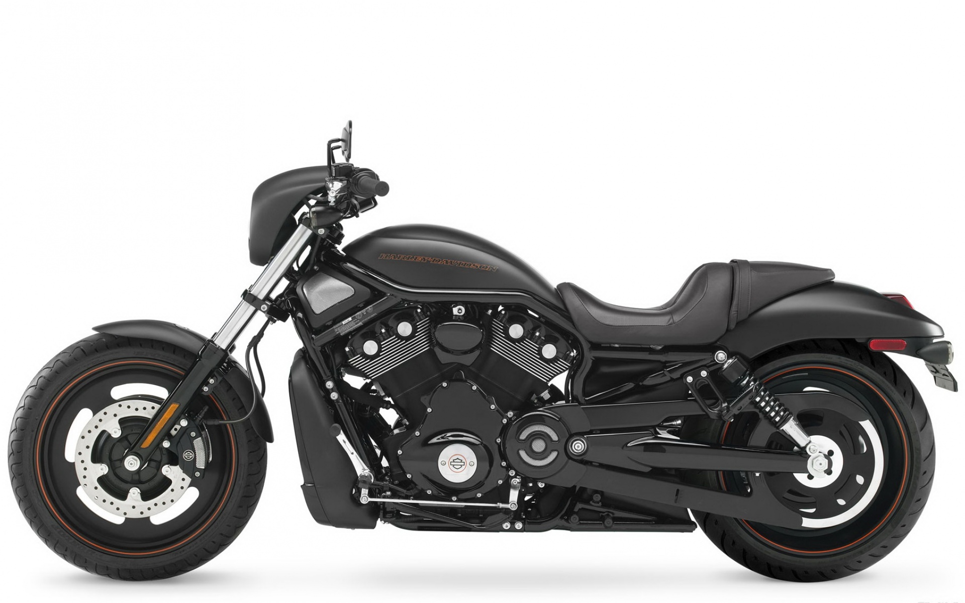 摩托车,高清,宽屏,2012Y十月29D,儿童桌面专用