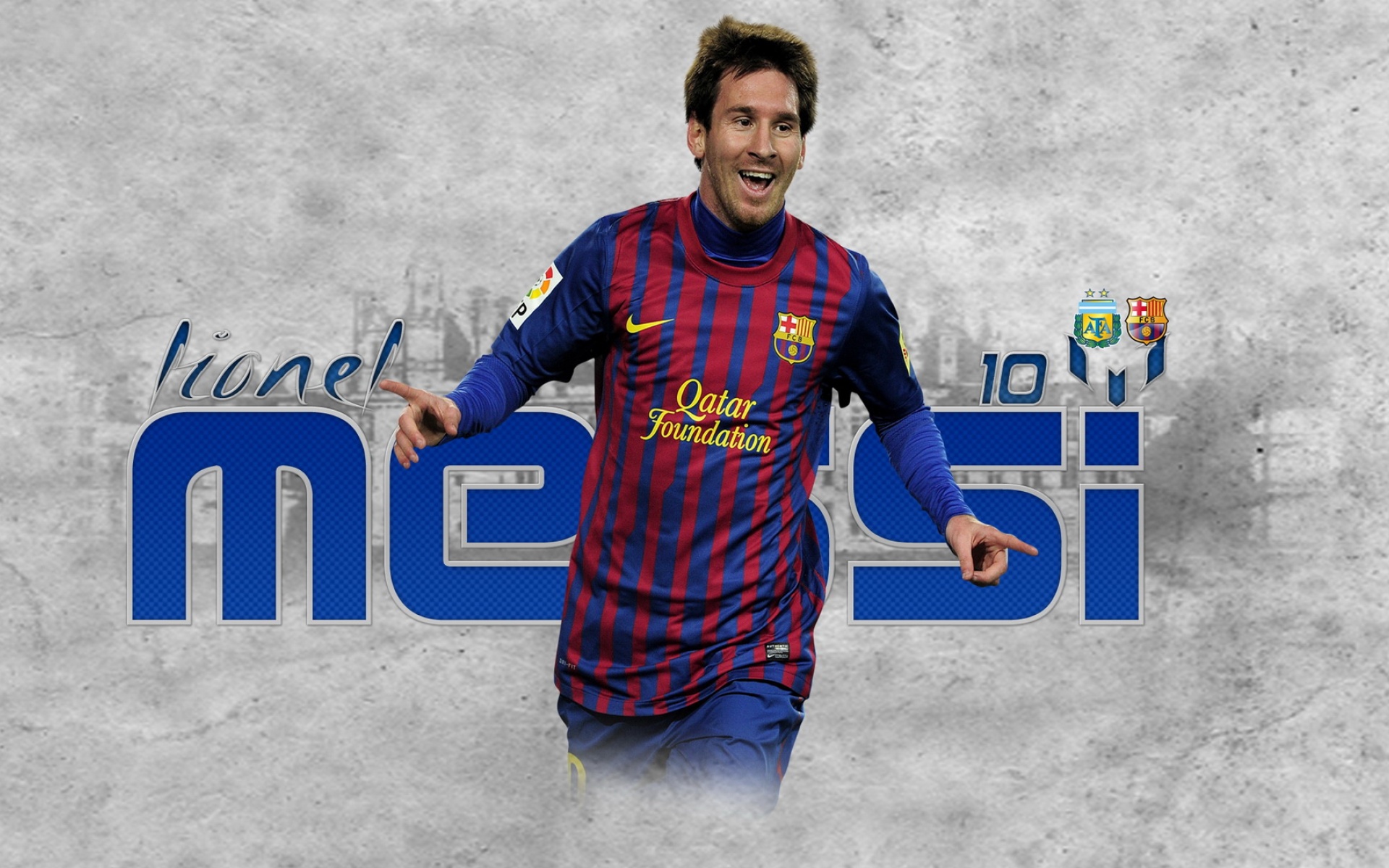 体育,梅西,2012Y十月27D,西甲,巴萨,巴塞罗那