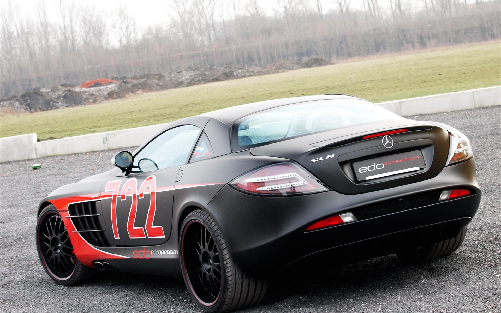 Mercedes,Benz,梅赛德斯,奔驰,跑车,宽屏,2012Y十月28D,儿童桌面专用