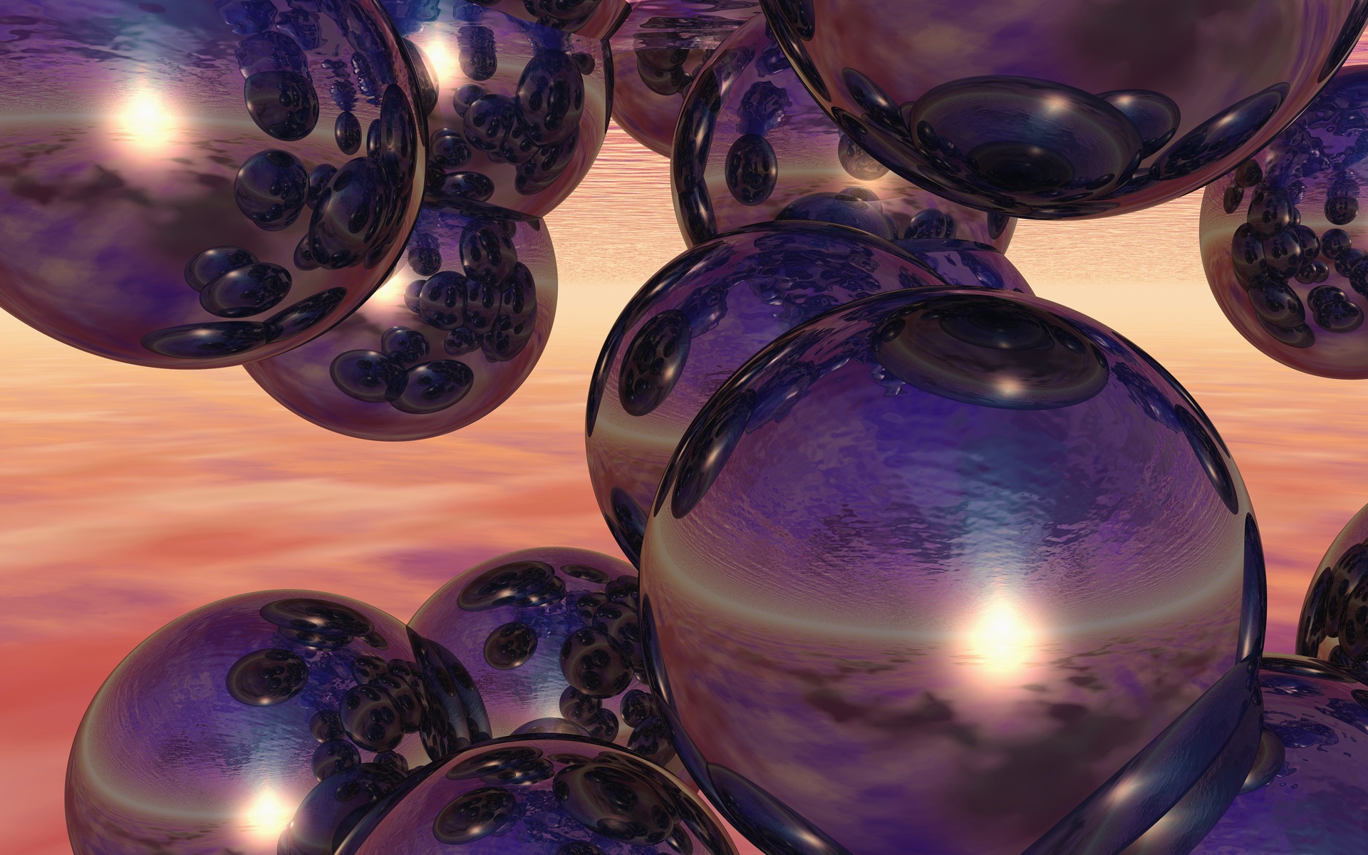 抽象,艺术,设计,宽屏,windows,7,win,儿童桌面专用