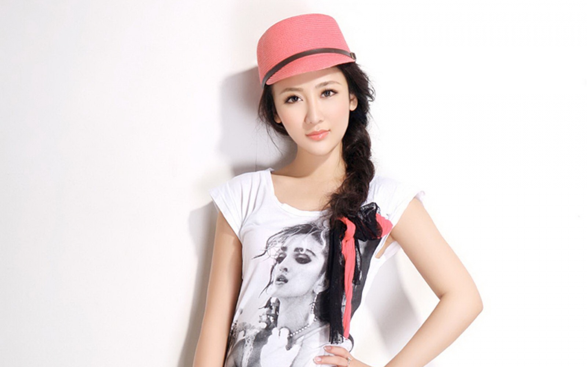 美女,清纯可爱,2012Y十月27D,萌妹子