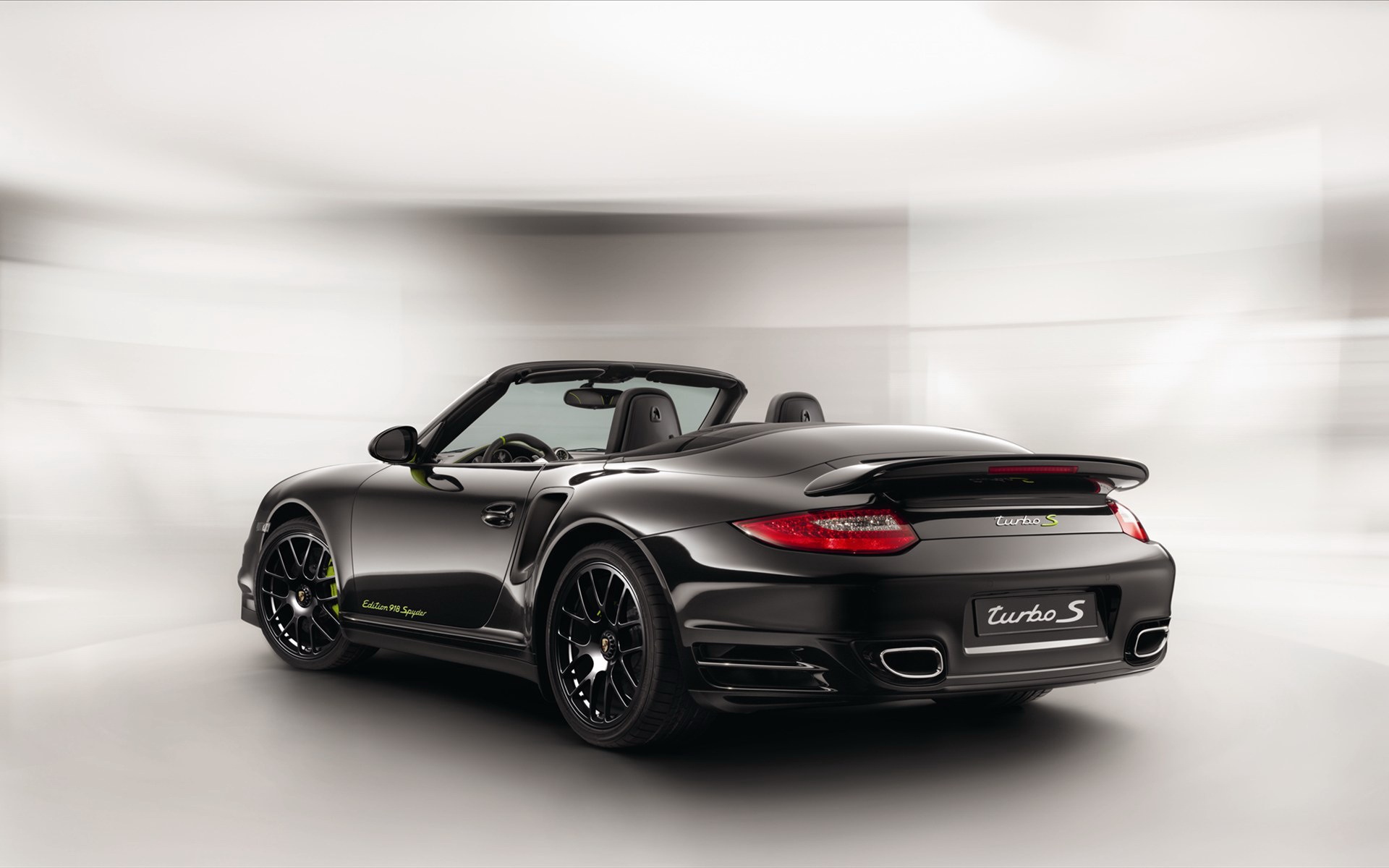 汽车,超跑,保时捷,2012Y十月28D,儿童桌面专用