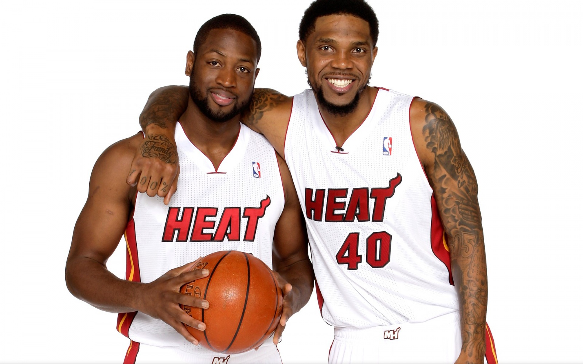 热火队,NBA,篮球,体育,运动,宽屏,2012Y十月28D