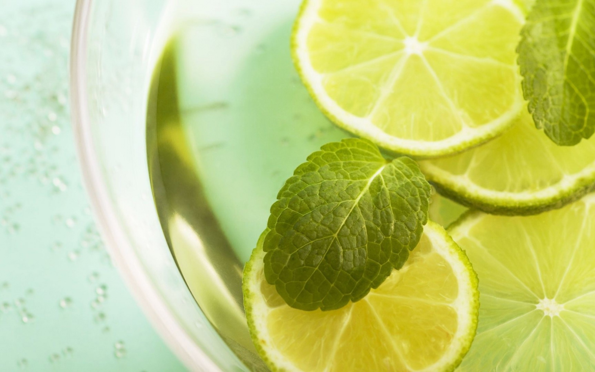 清新,植物,浪漫,美丽2012Y十月28D,儿童桌面专用