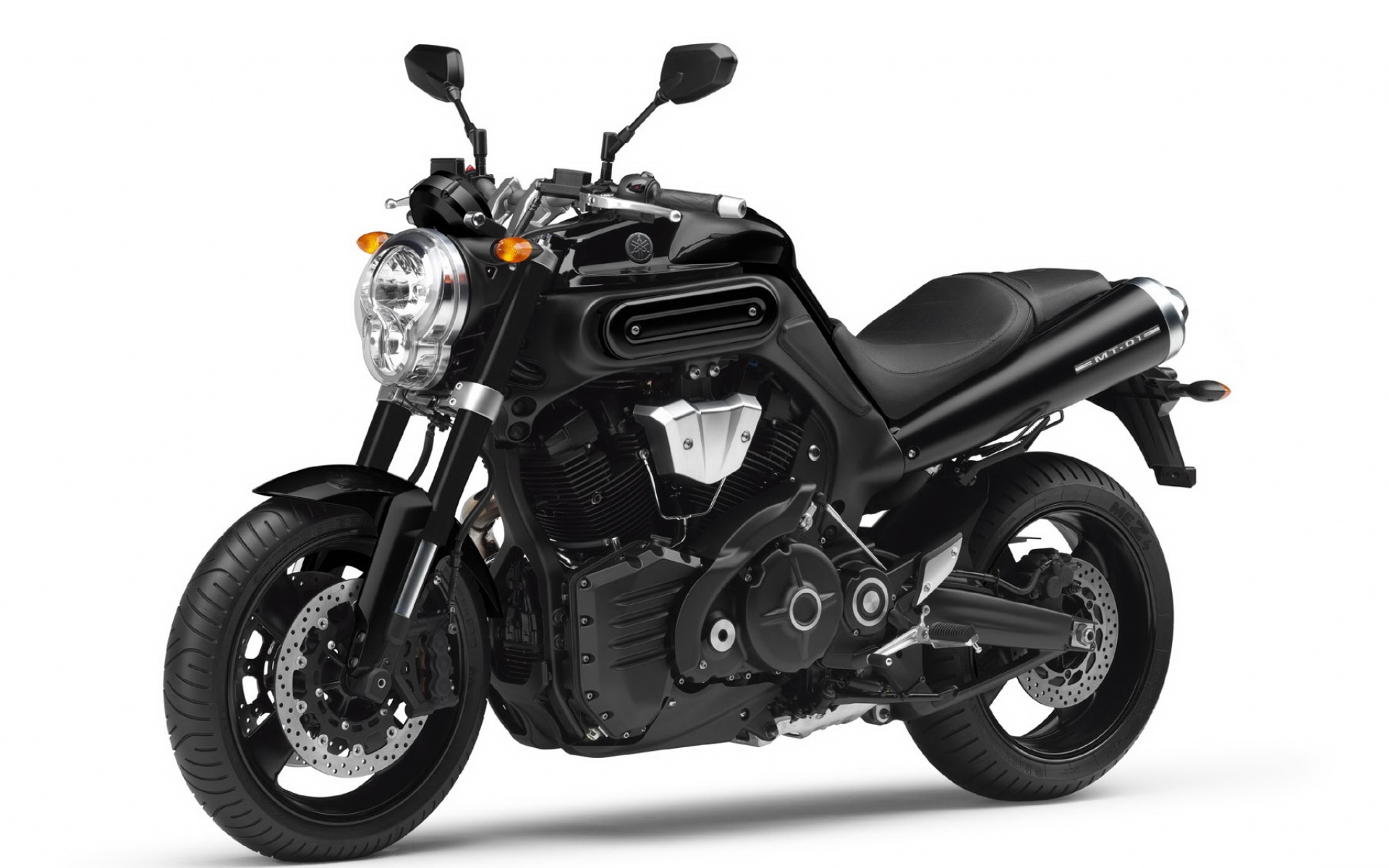 摩托车,高清,宽屏,2012Y十月29D,儿童桌面专用